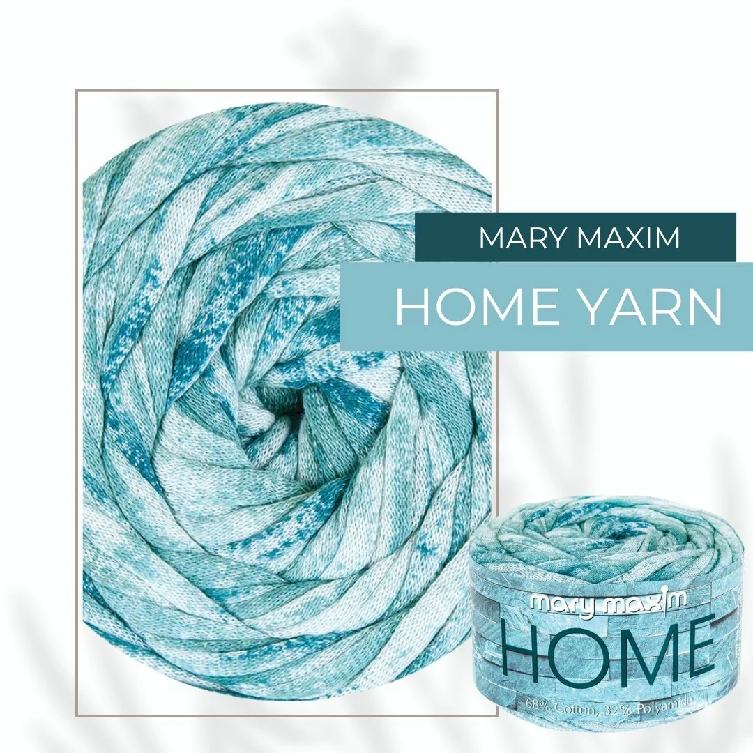Mary Maxim Home Yarn - Image 13