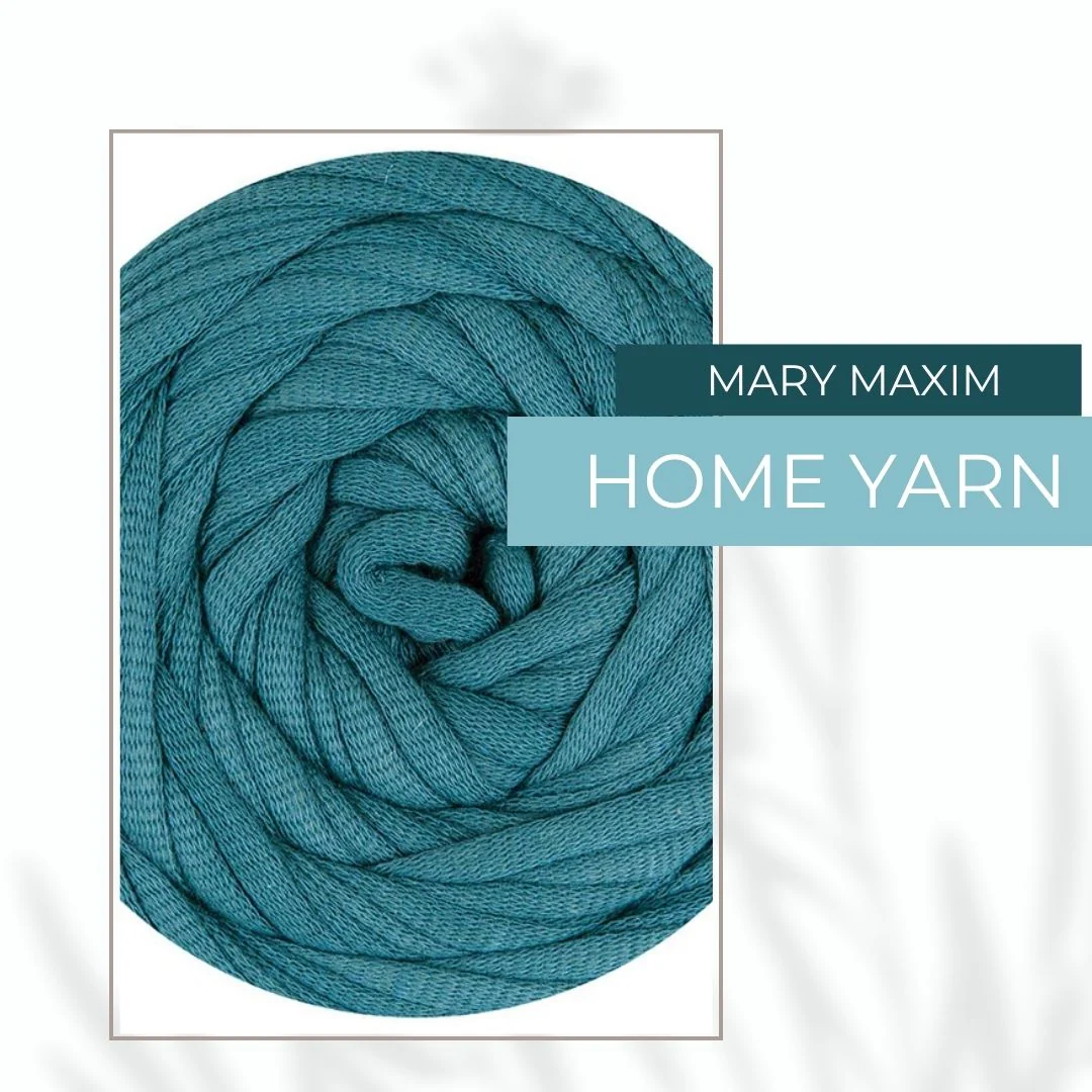 Mary Maxim Home Yarn - Image 16