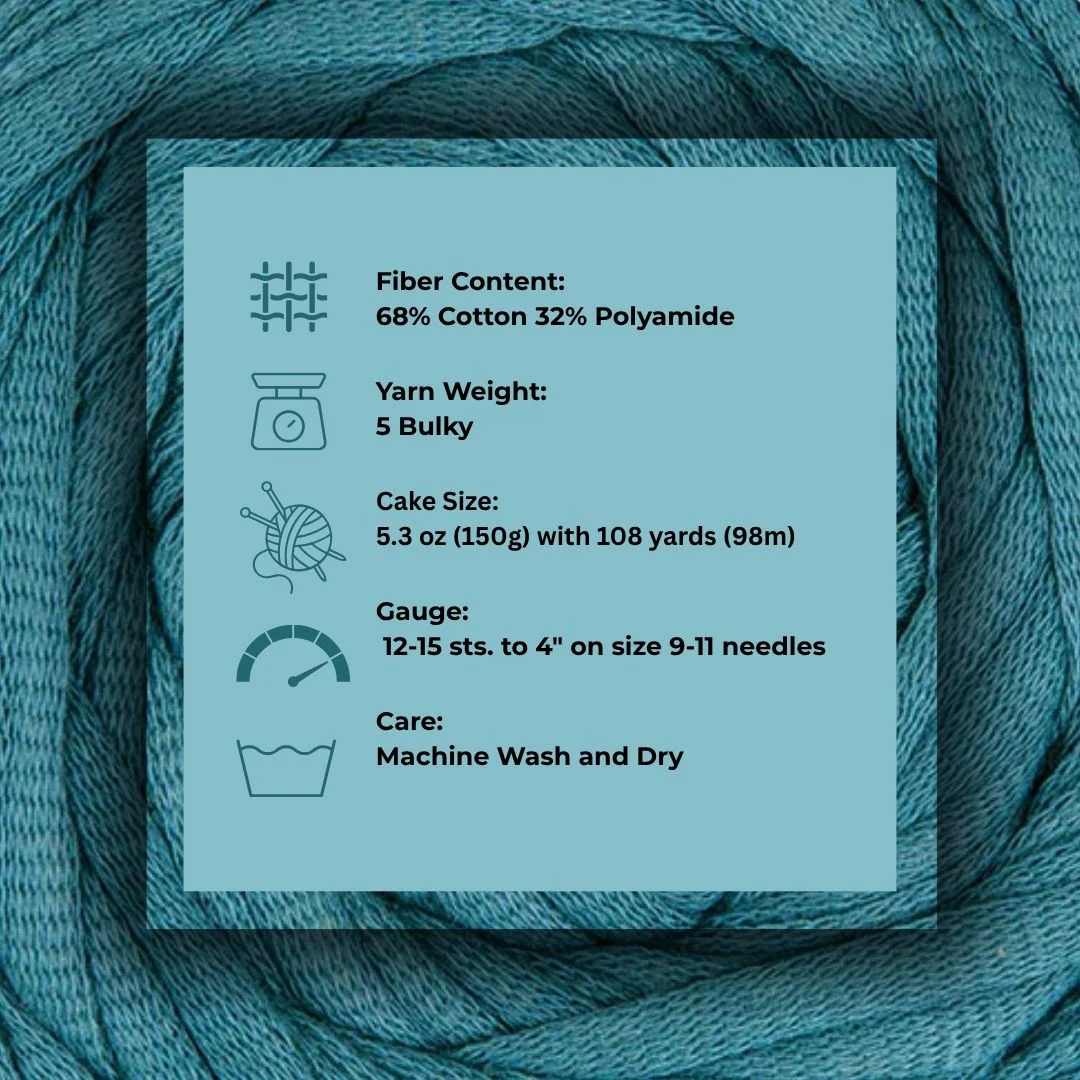 Mary Maxim Home Yarn - Image 17