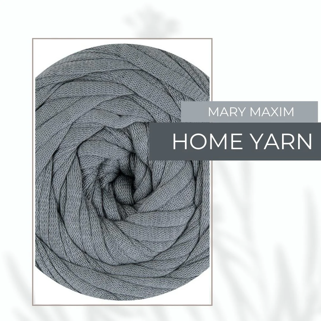 Mary Maxim Home Yarn - Image 22