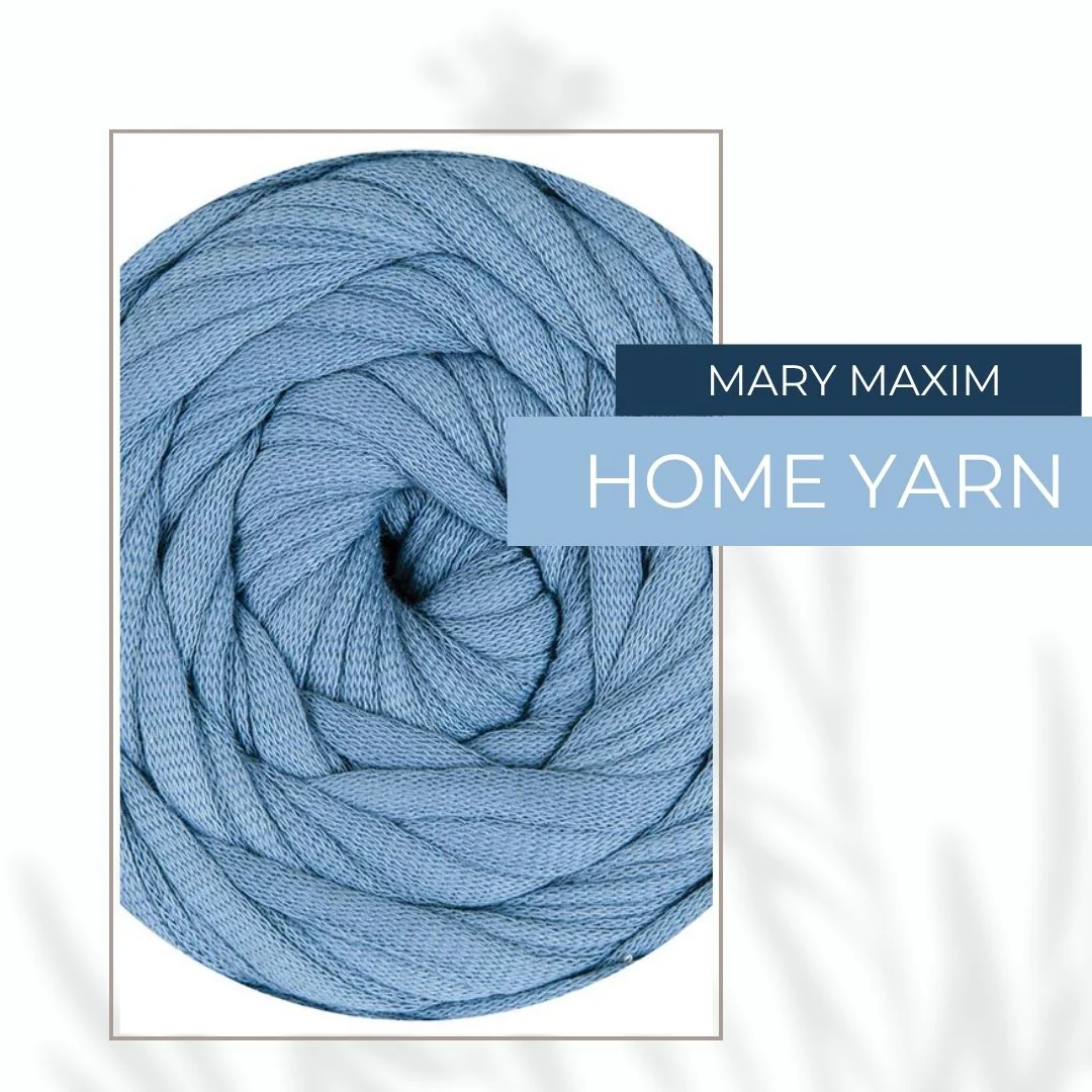 Mary Maxim Home Yarn - Image 25