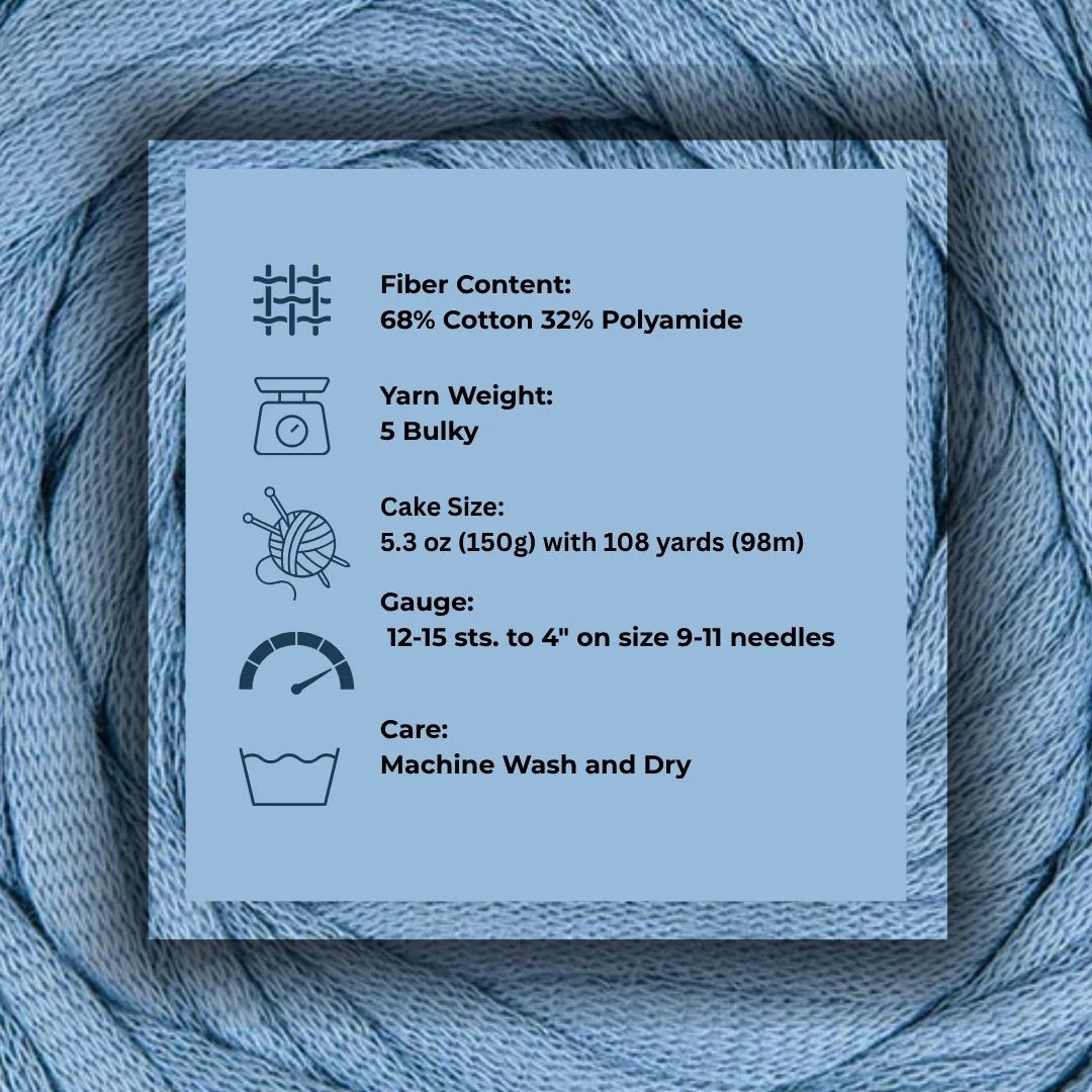 Mary Maxim Home Yarn - Image 26