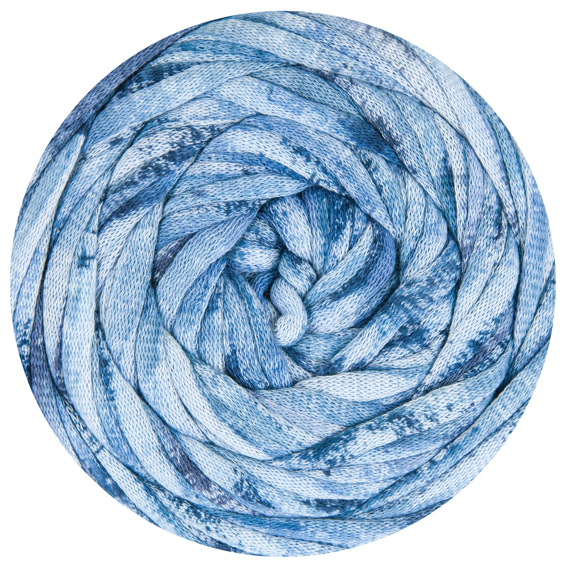 Mary Maxim Home Yarn - Image 3