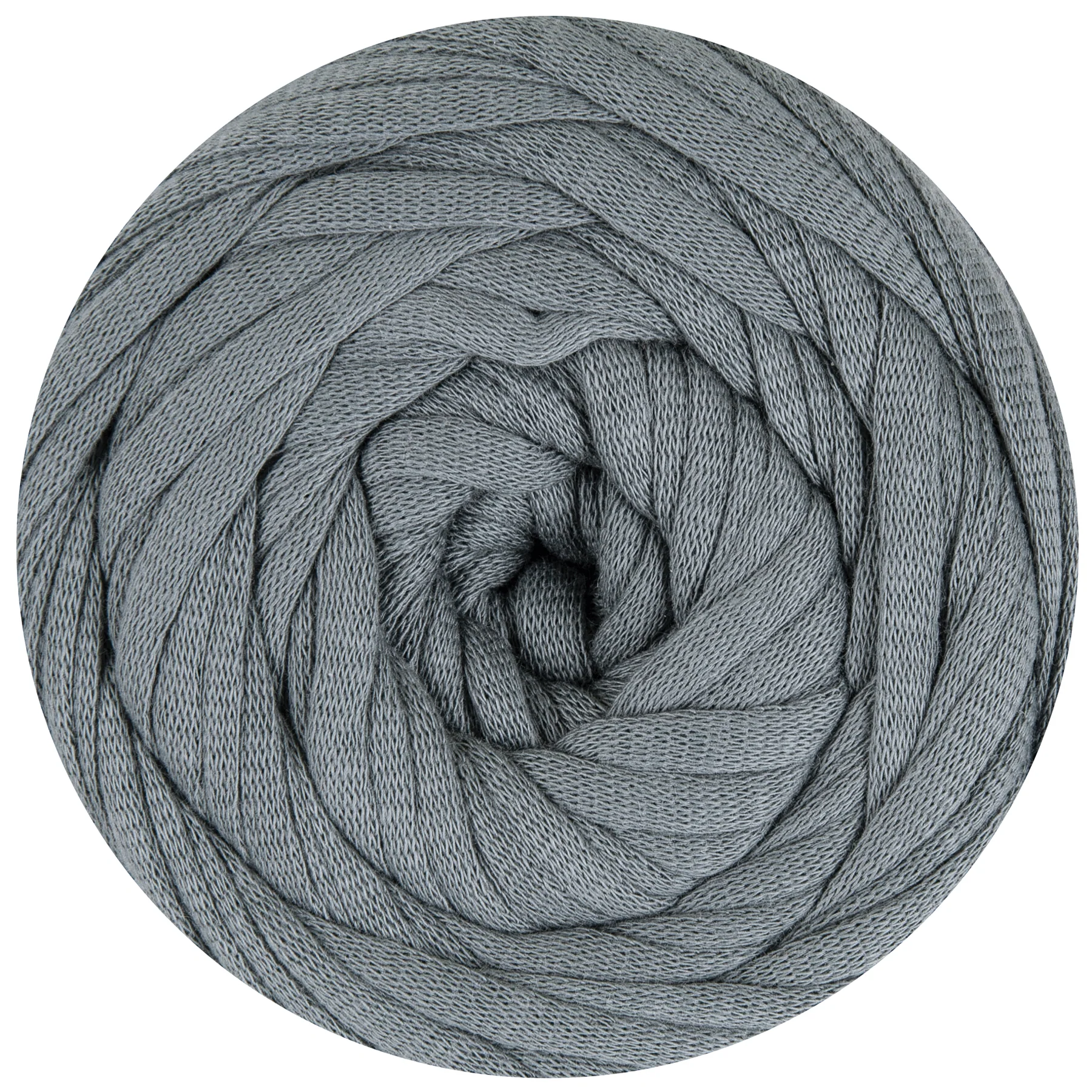 Mary Maxim Home Yarn - Image 6