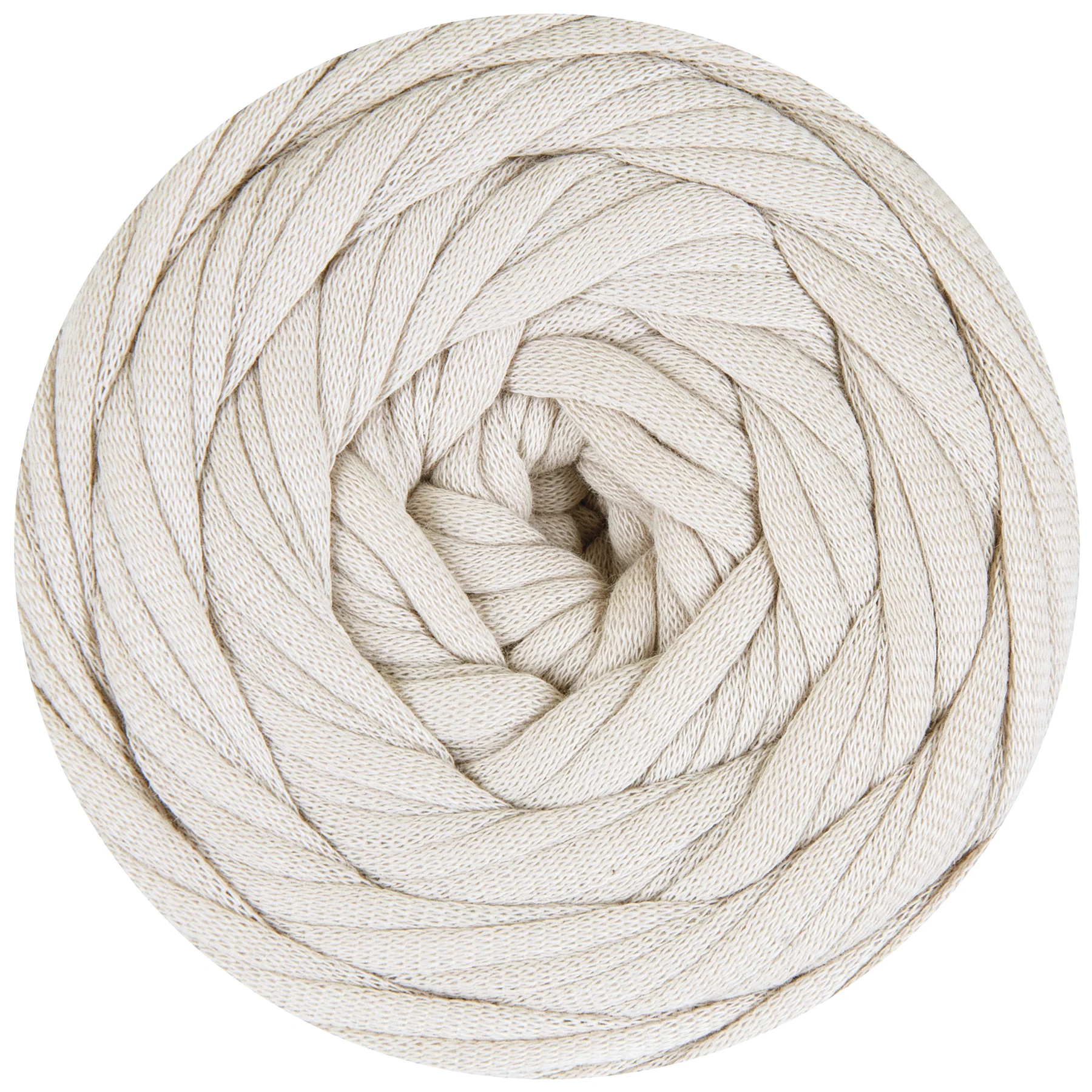 Mary Maxim Home Yarn - Image 7