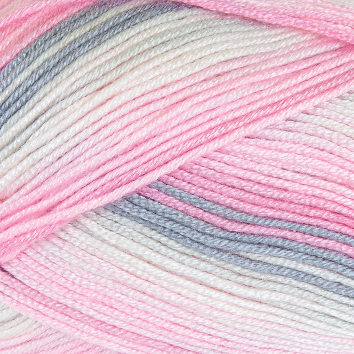Mary Maxim Lullaby Yarn - Image 4