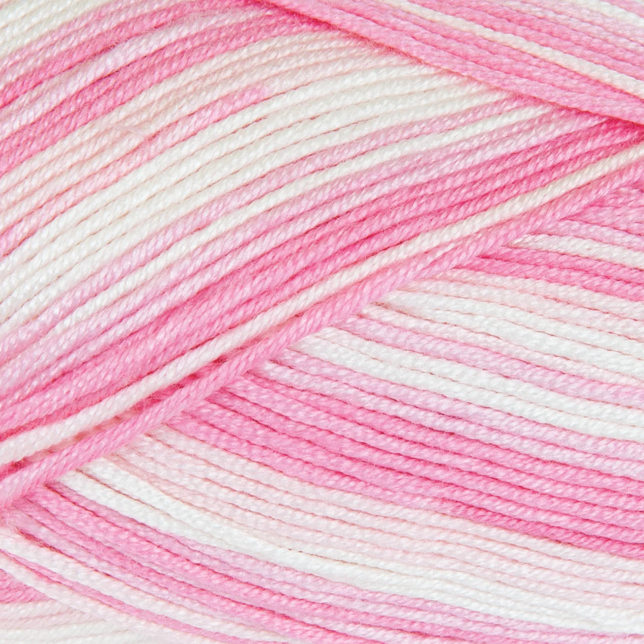 Mary Maxim Lullaby Yarn - Image 5