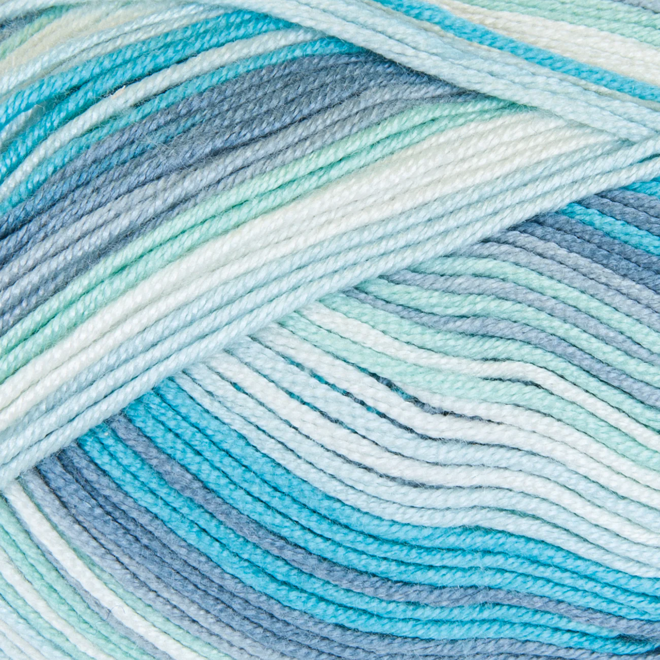 Mary Maxim Lullaby Yarn - Image 6