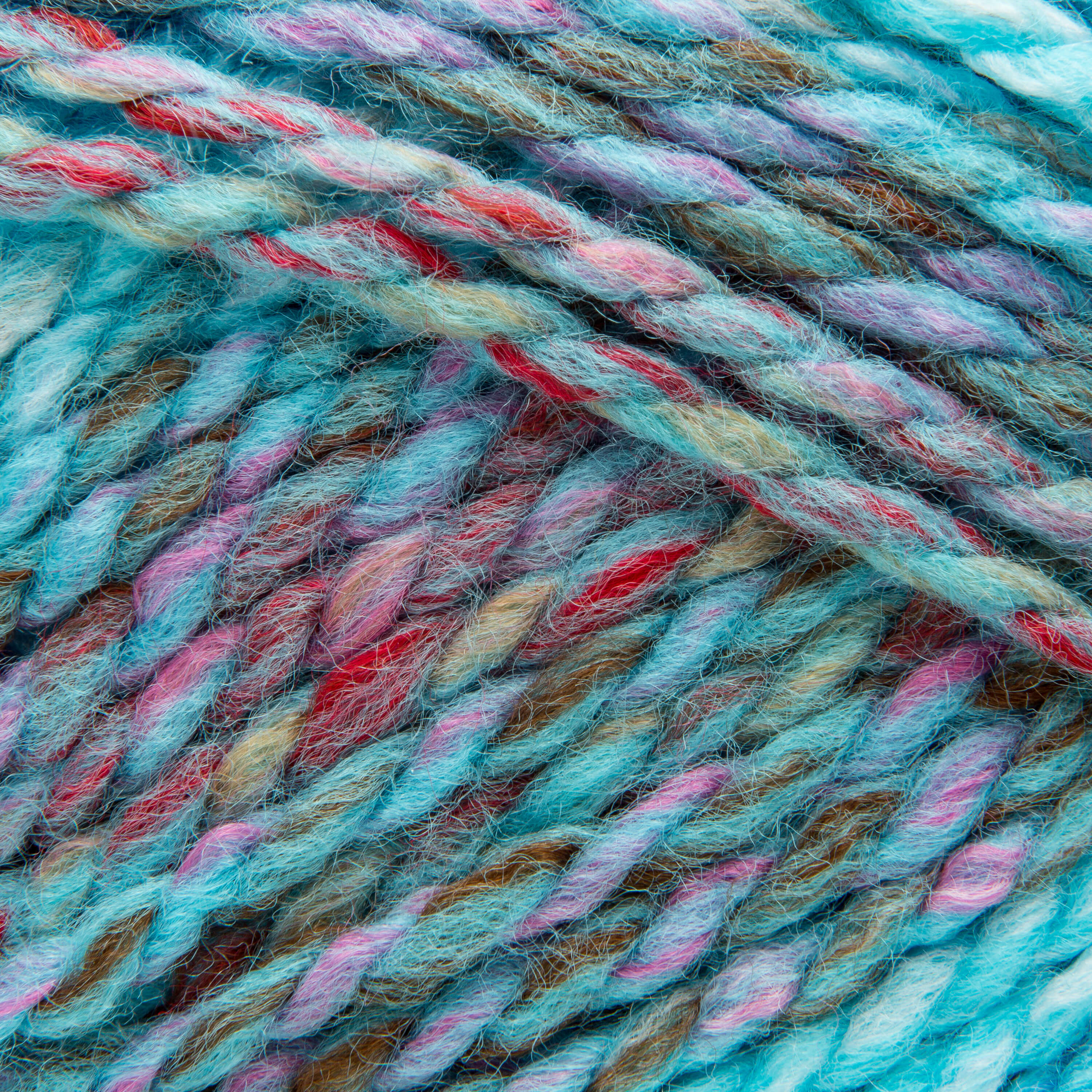 Mary Maxim Marvelous Chunky Yarn - Image 21
