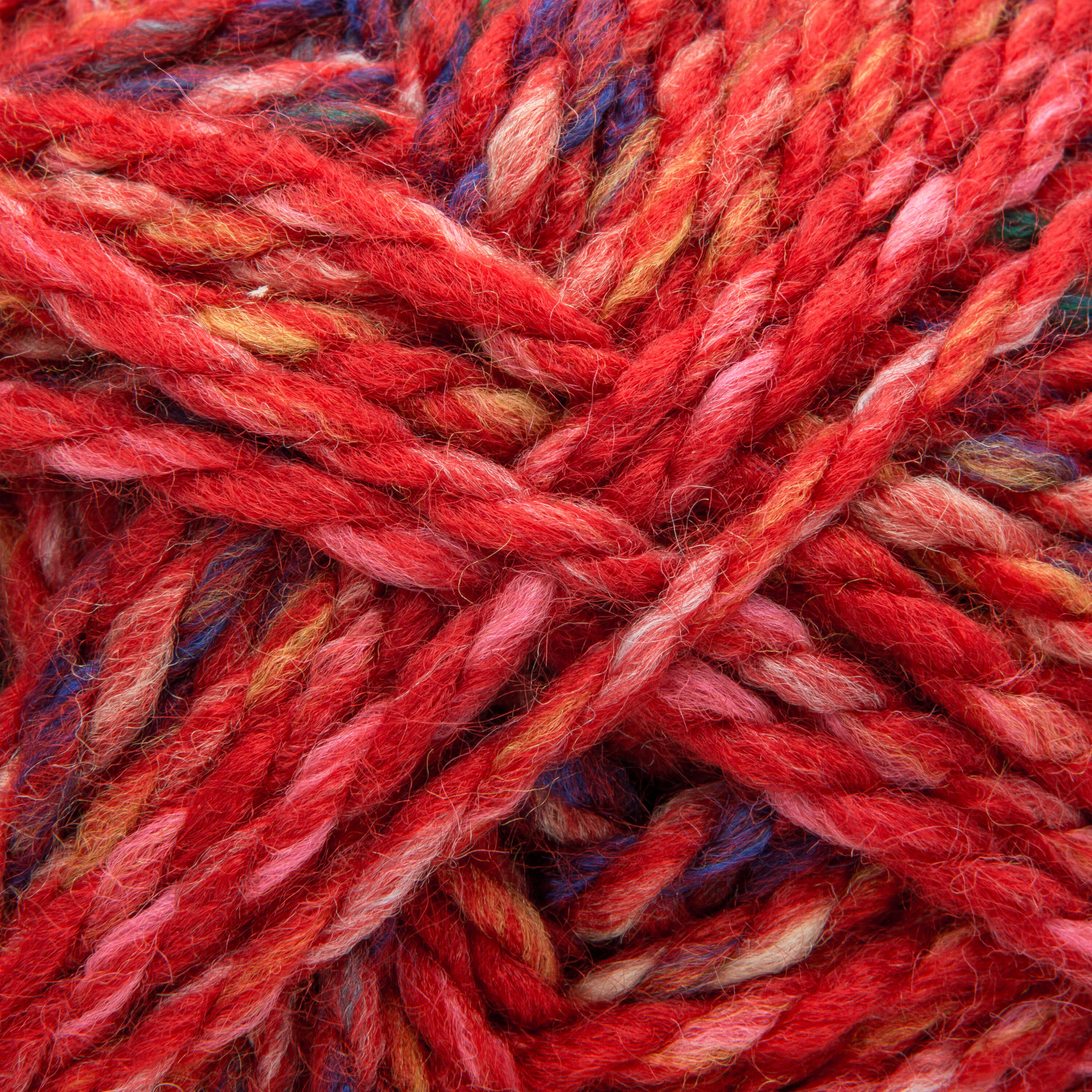 Mary Maxim Marvelous Chunky Yarn - Image 24