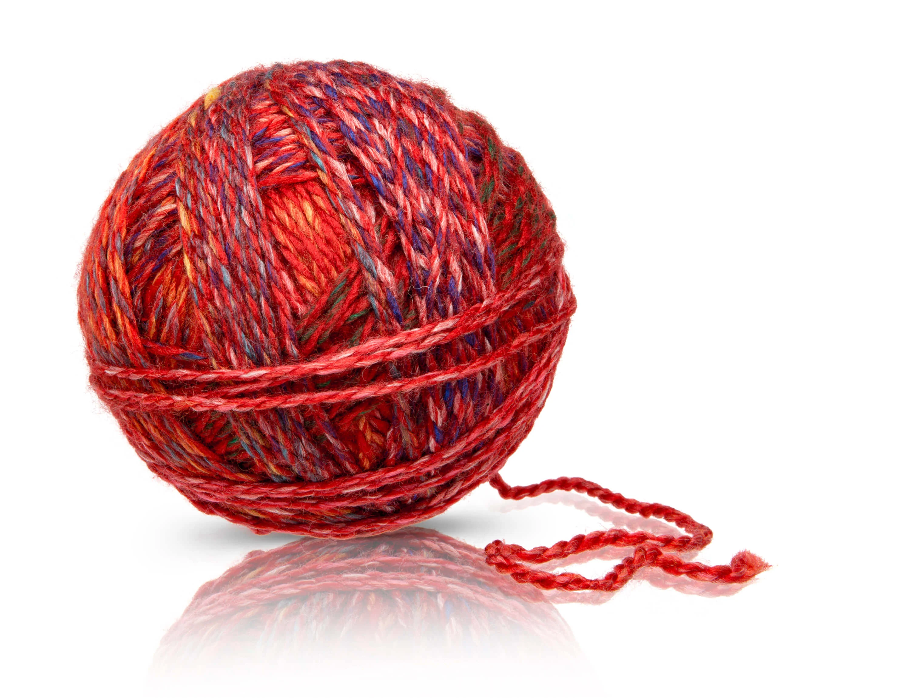 Mary Maxim Marvelous Chunky Yarn - Image 25
