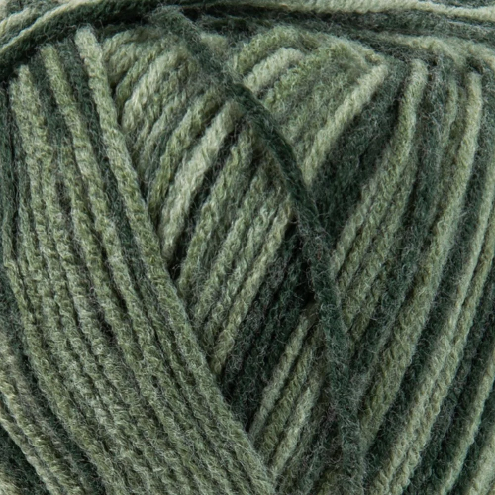 Mary Maxim Maximum Value Yarn - Image 36