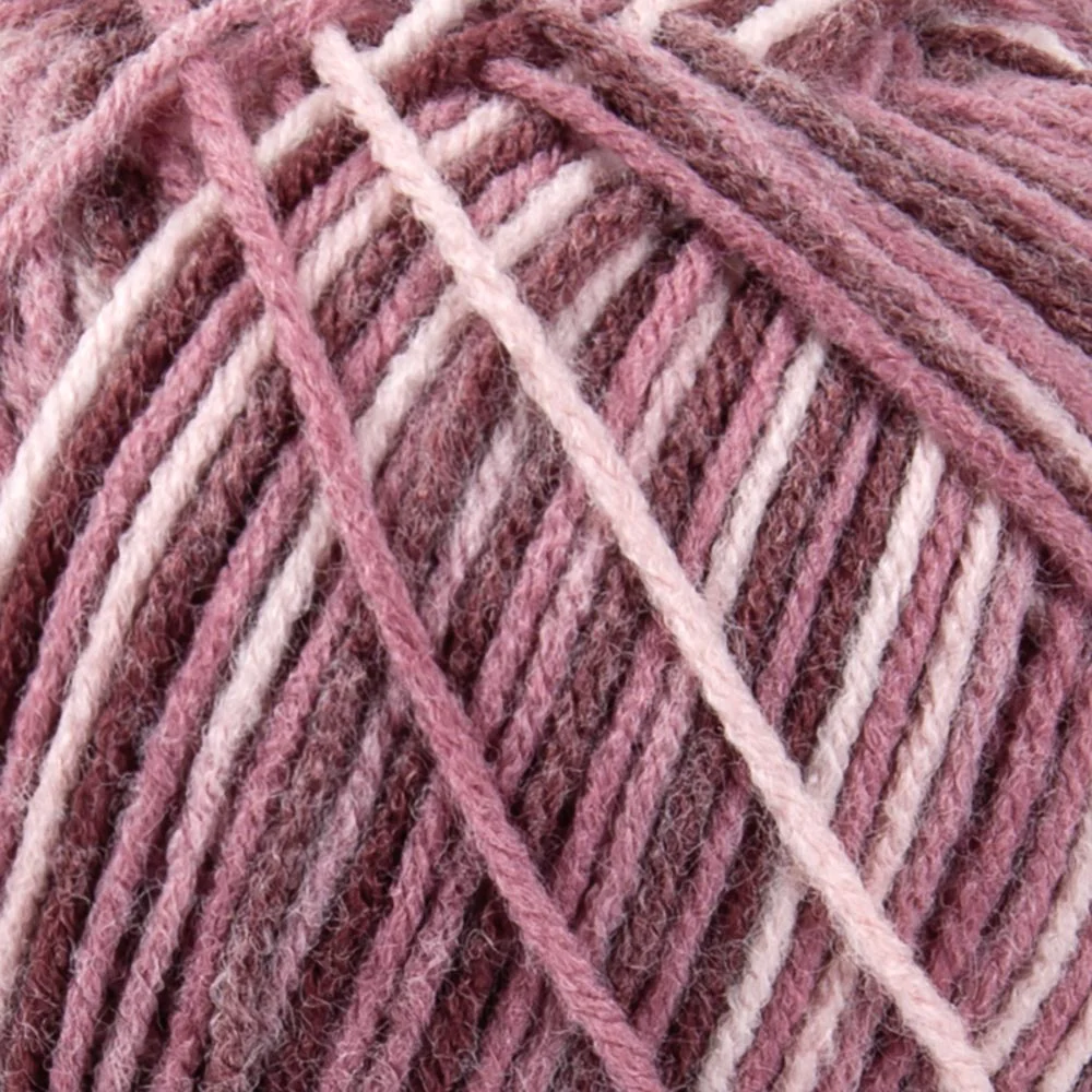 Mary Maxim Maximum Value Yarn - Image 37