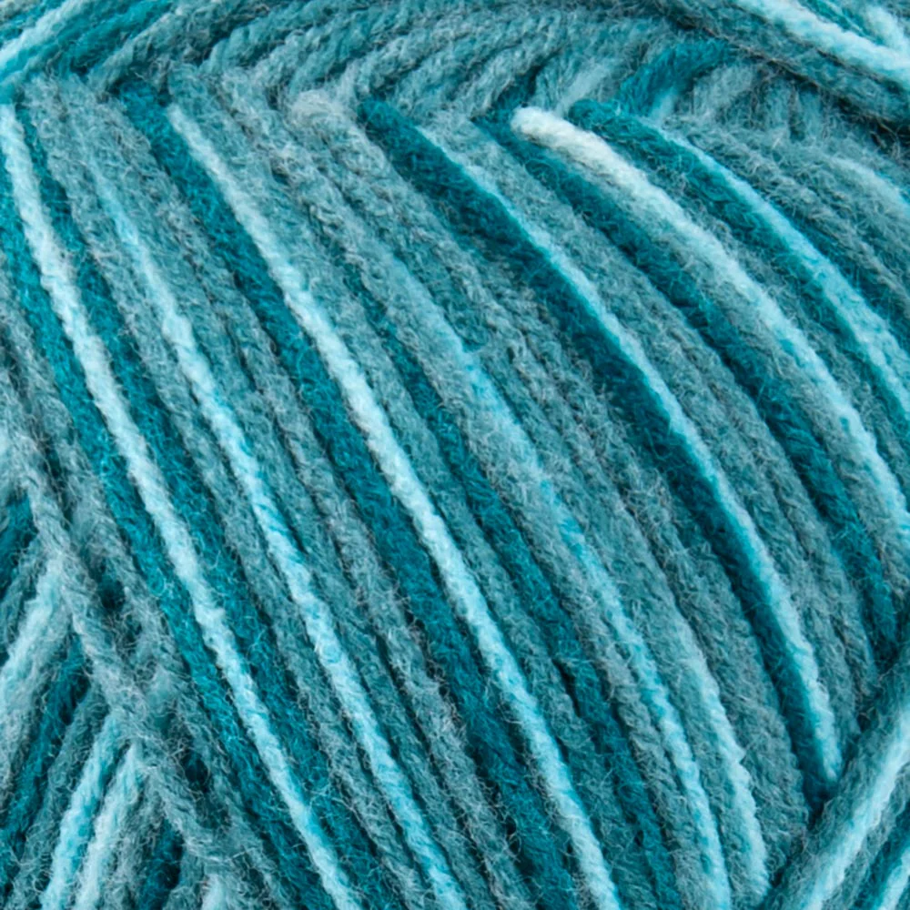 Mary Maxim Maximum Value Yarn - Image 38