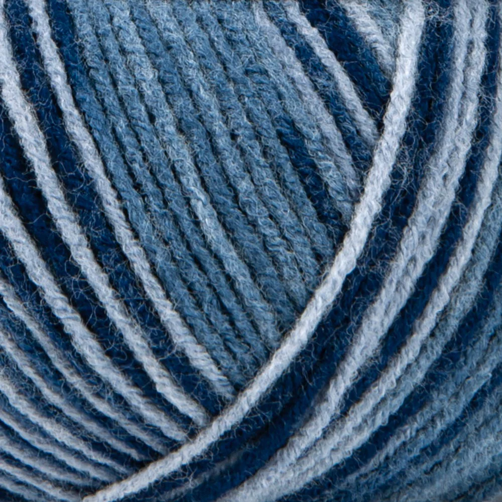 Mary Maxim Maximum Value Yarn - Image 39