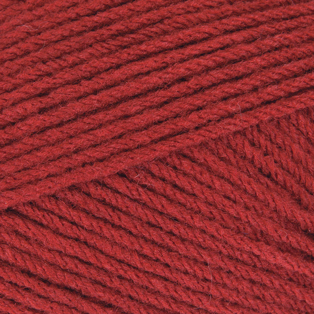 Mary Maxim Maximum Value Yarn - Image 41