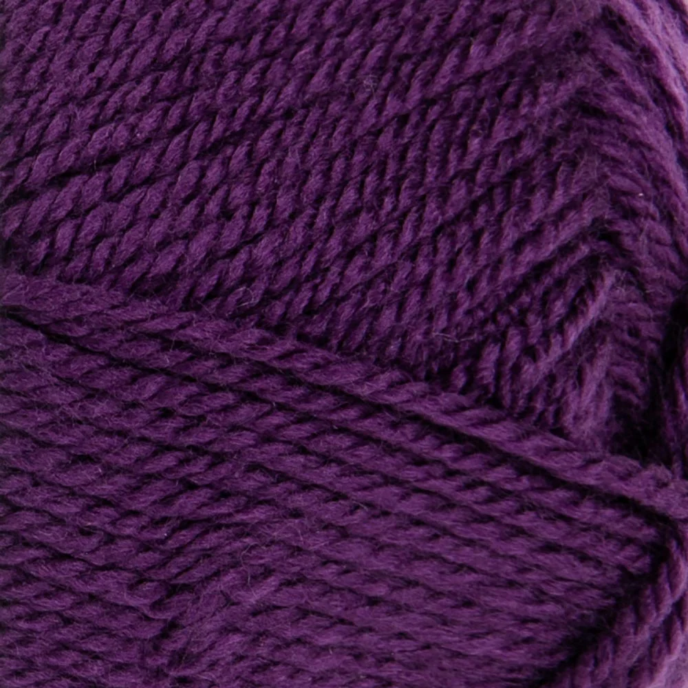 Mary Maxim Mellowspun DK Yarn - Image 25