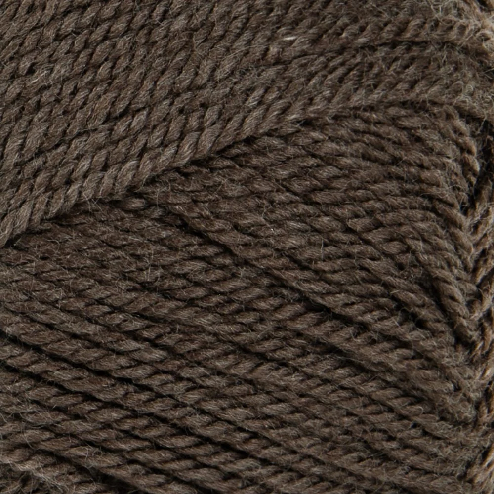 Mary Maxim Mellowspun DK Yarn - Image 49