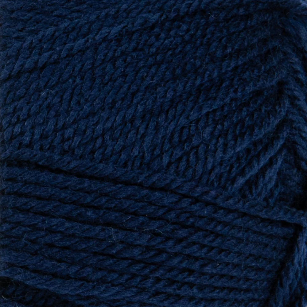 Mary Maxim Mellowspun DK Yarn - Image 57