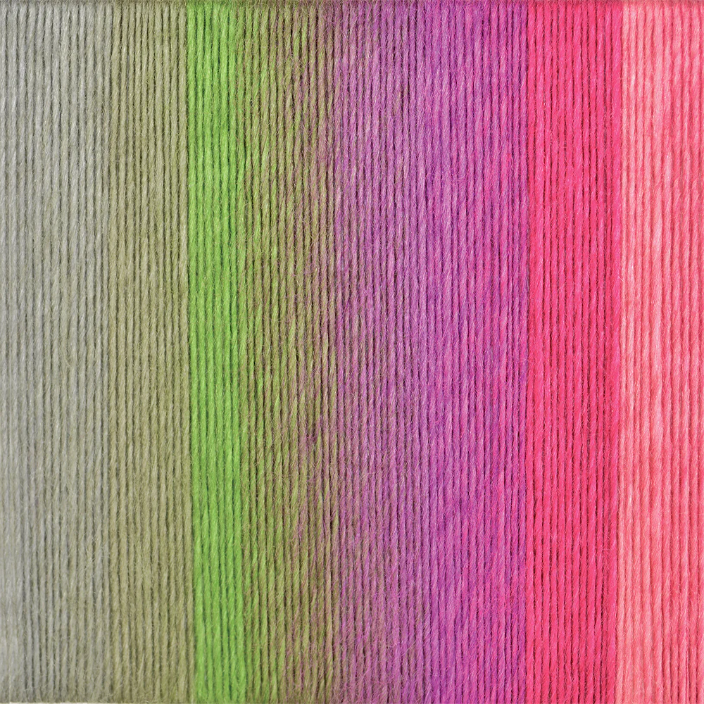 Mary Maxim Prism Yarn - Image 11