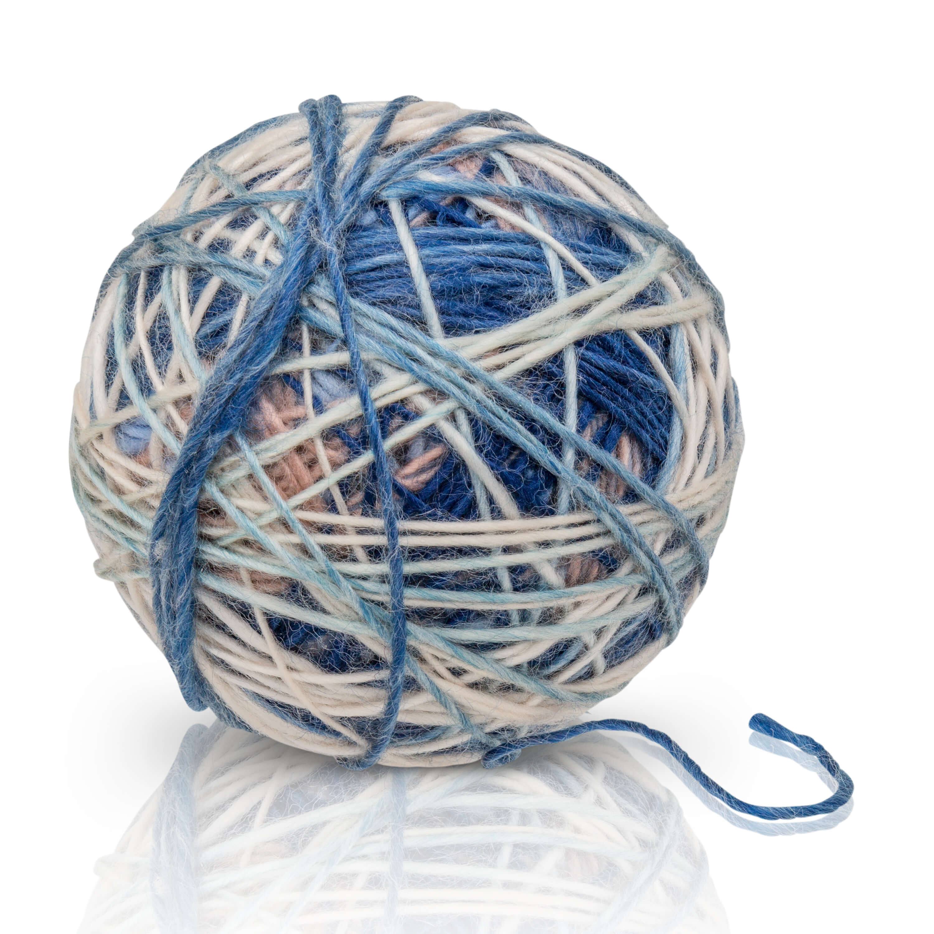 Mary Maxim Prism Yarn - Image 13