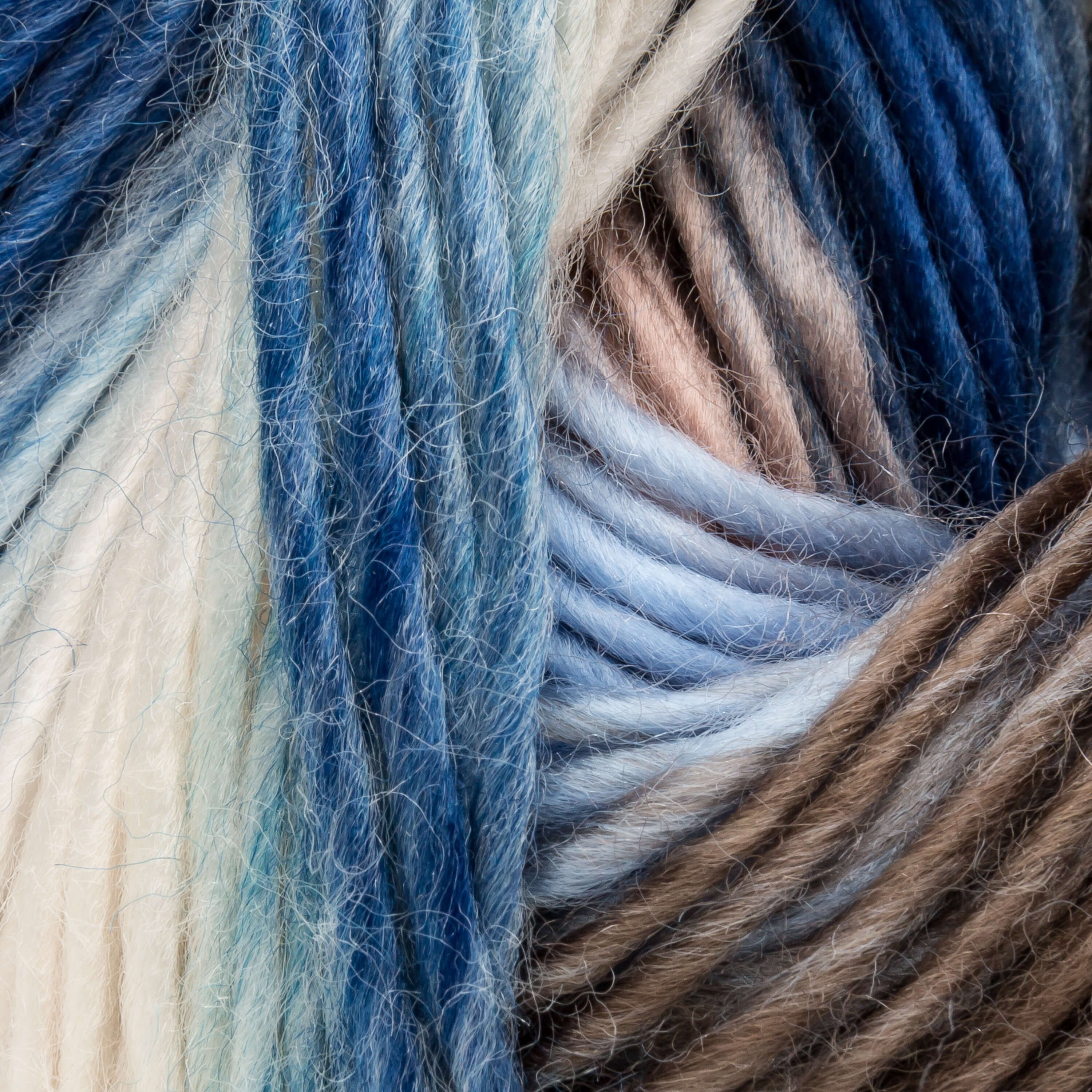 Mary Maxim Prism Yarn - Image 15