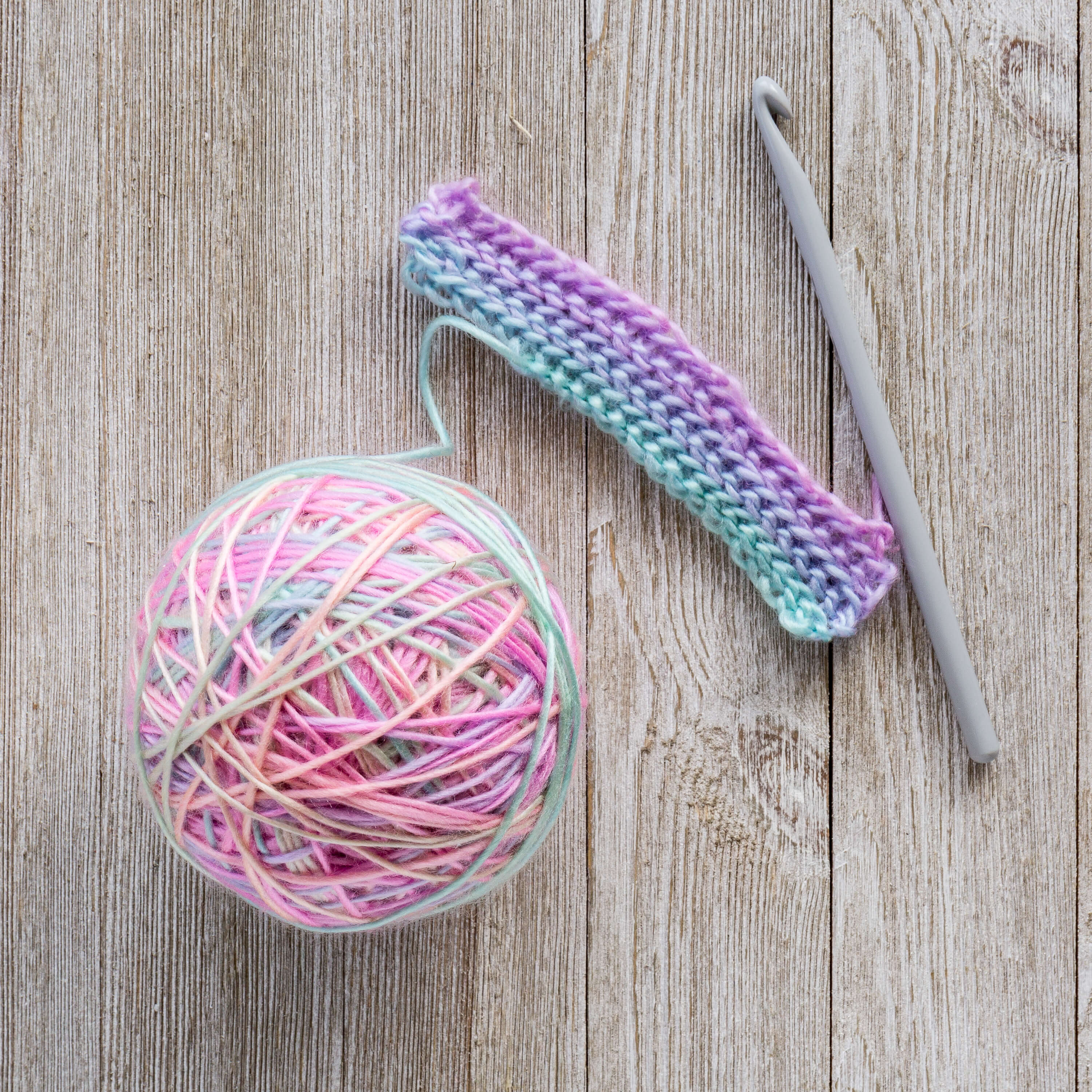 Mary Maxim Prism Yarn - Image 18