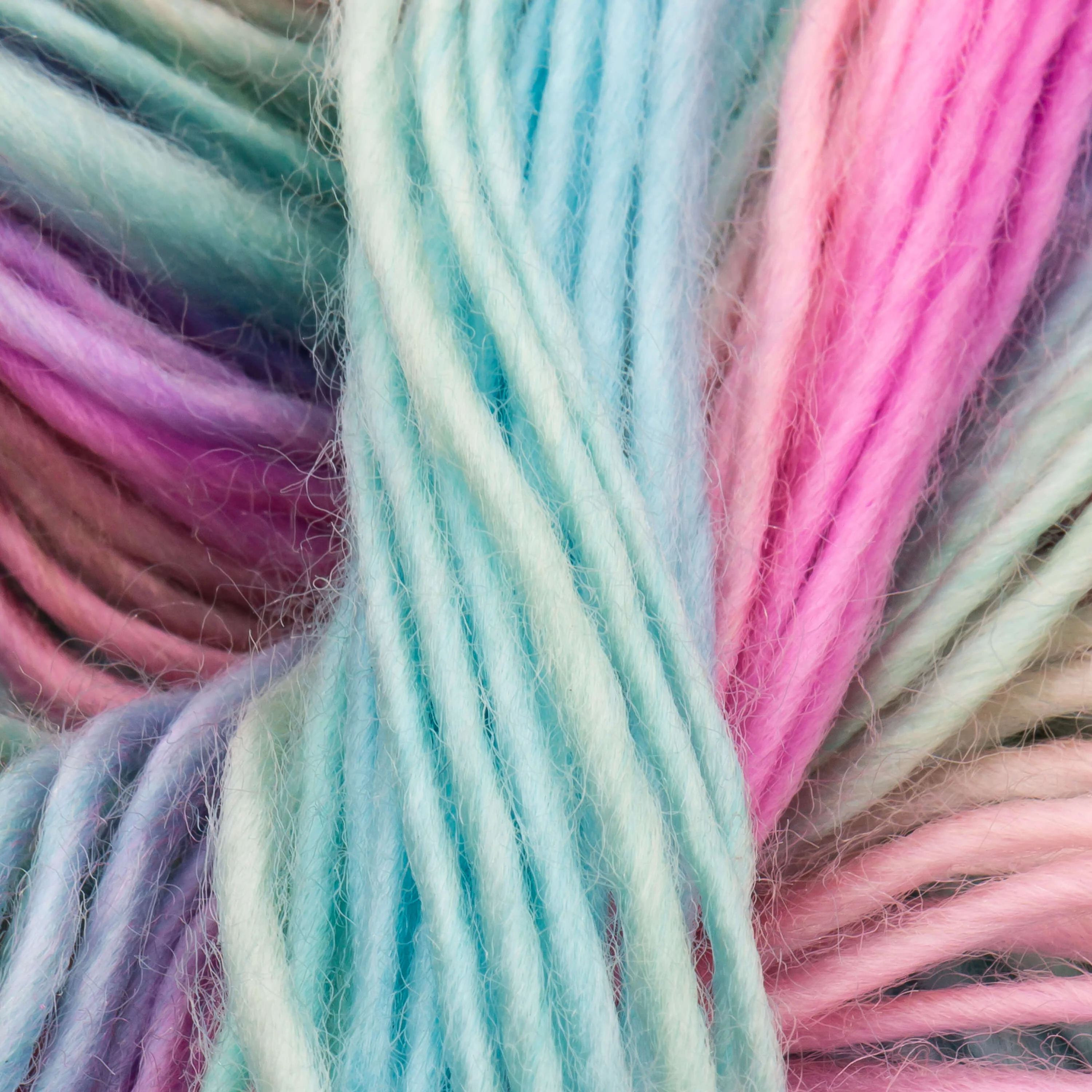 Mary Maxim Prism Yarn - Image 19
