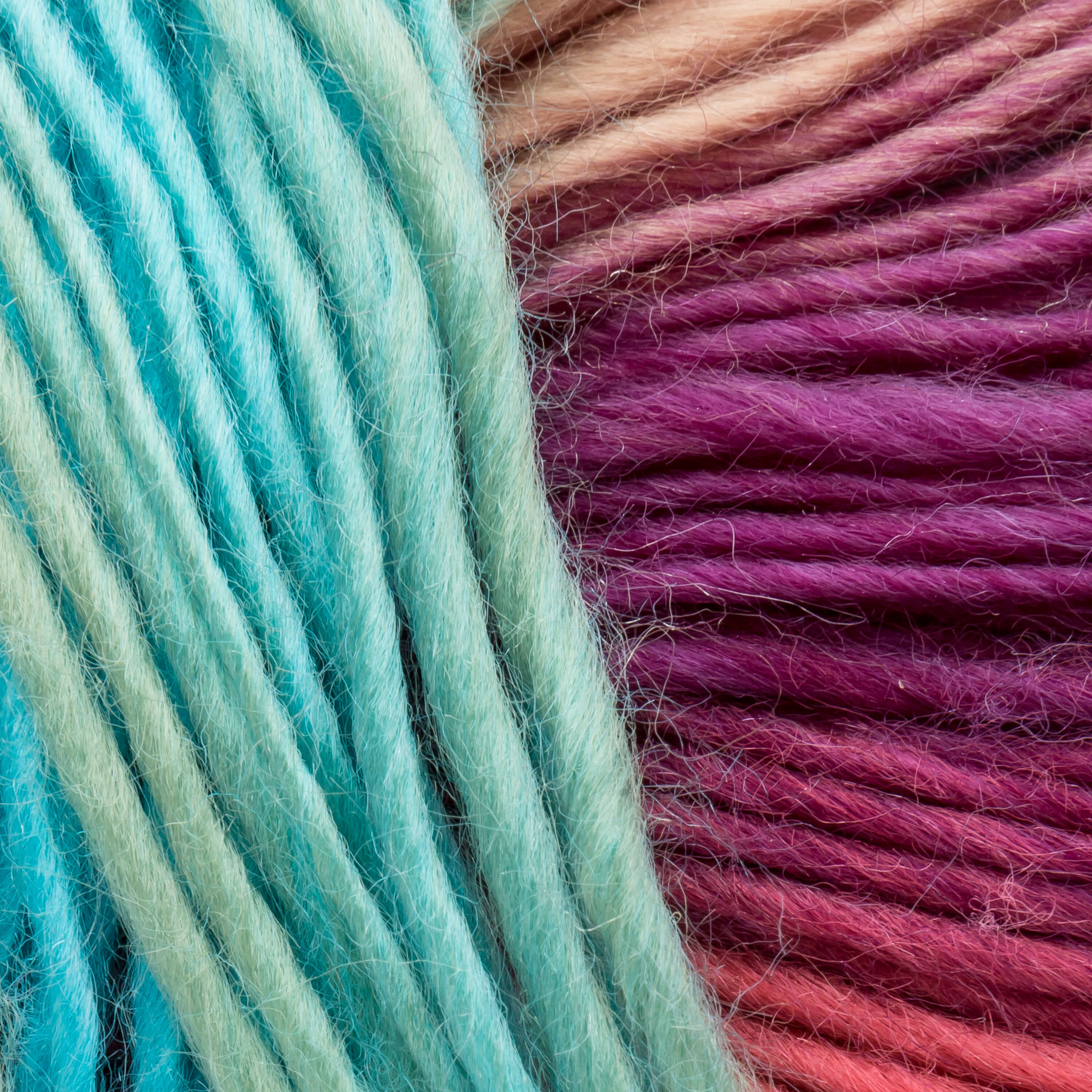Mary Maxim Prism Yarn - Image 22