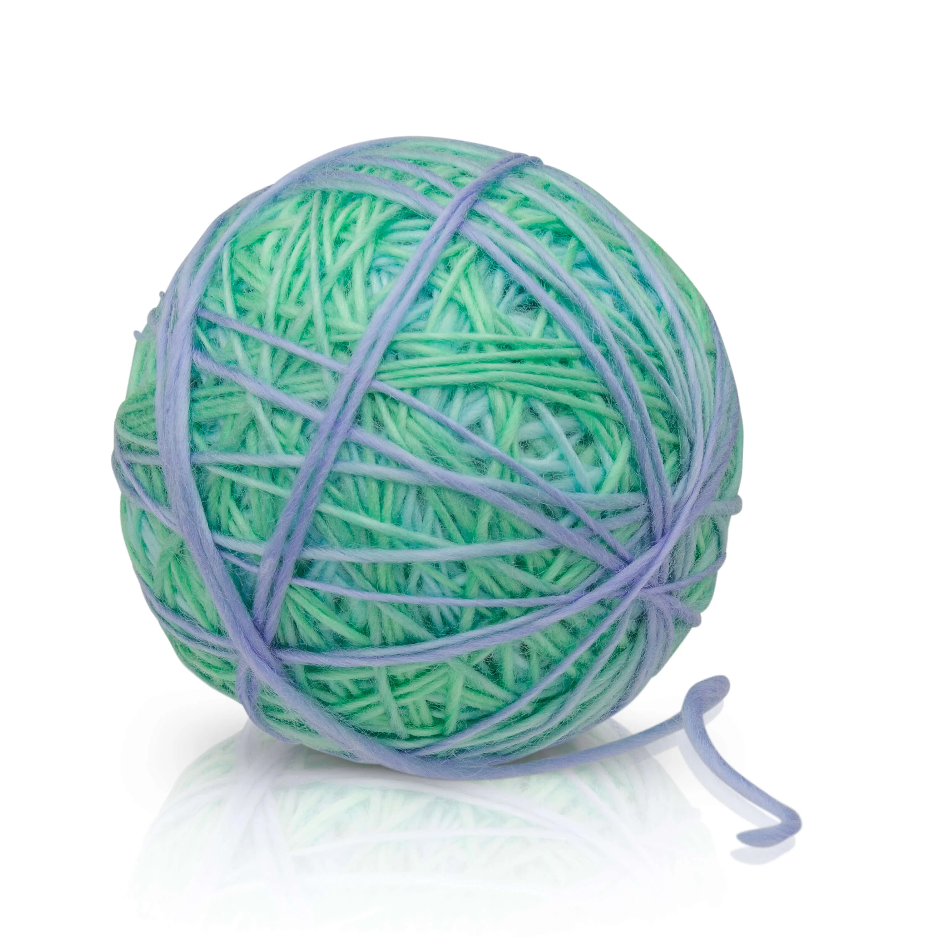 Mary Maxim Prism Yarn - Image 25