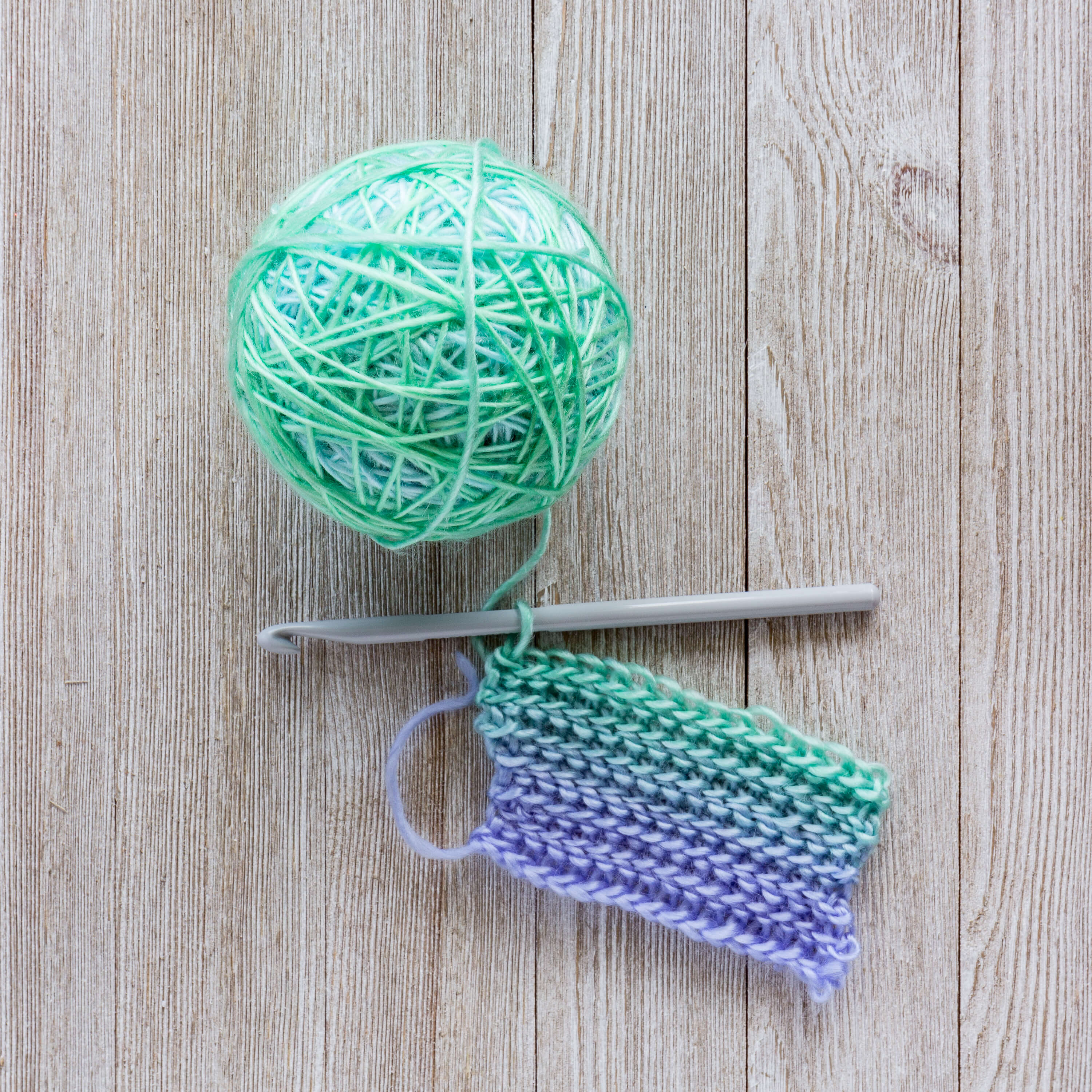 Mary Maxim Prism Yarn - Image 26