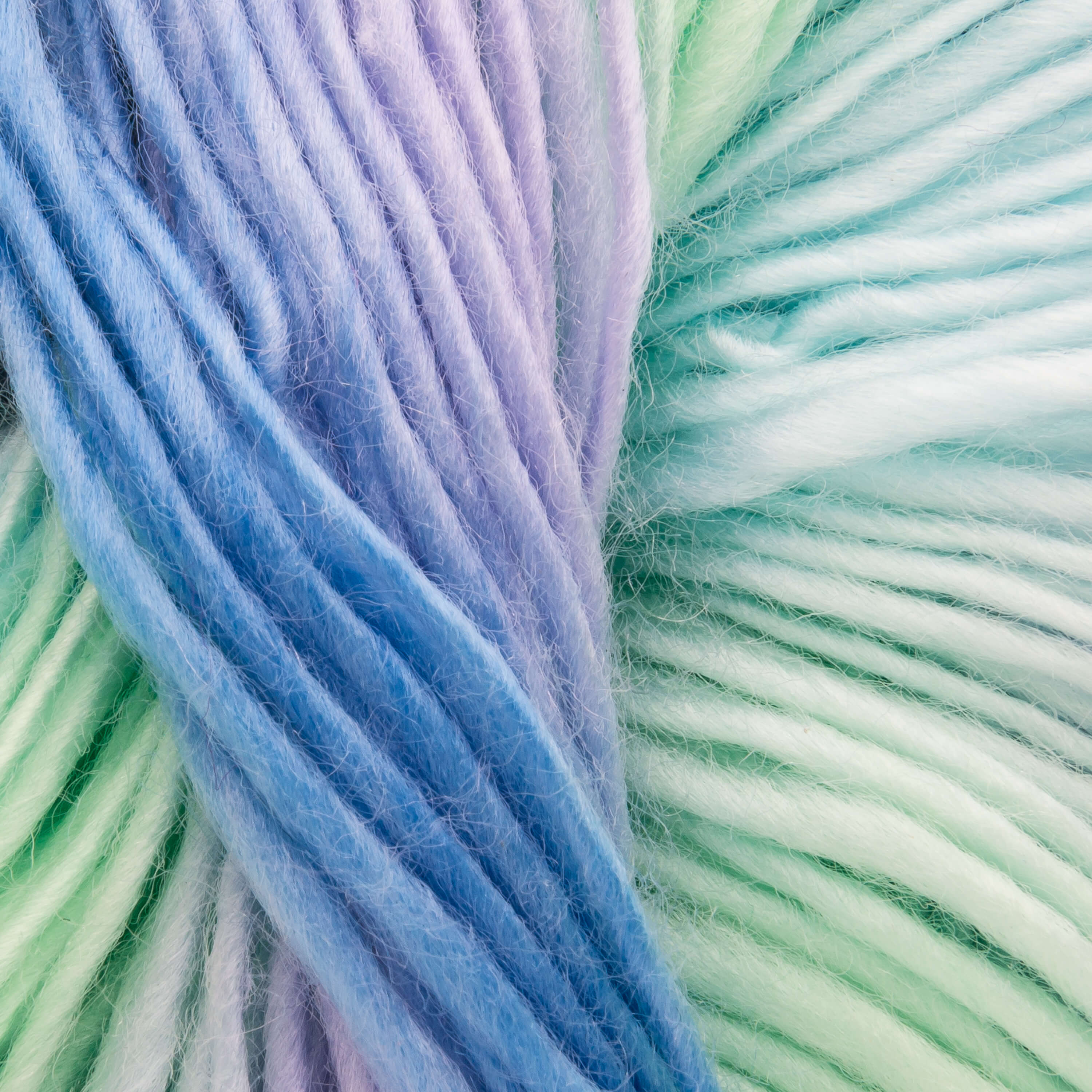 Mary Maxim Prism Yarn - Image 27