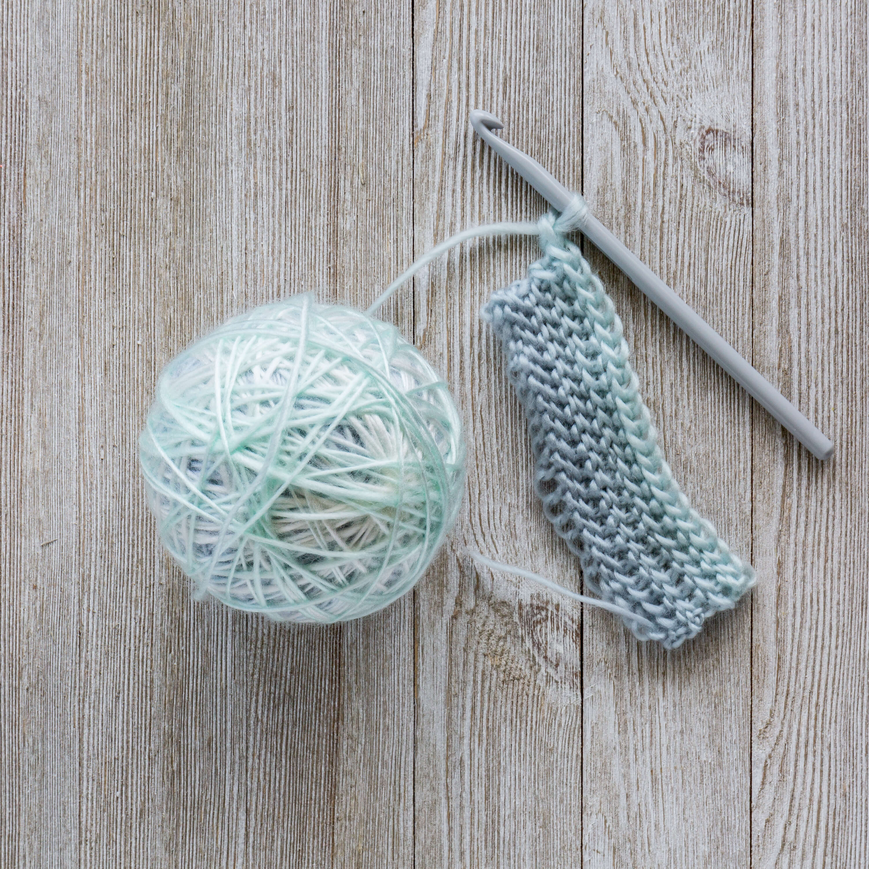 Mary Maxim Prism Yarn - Image 28