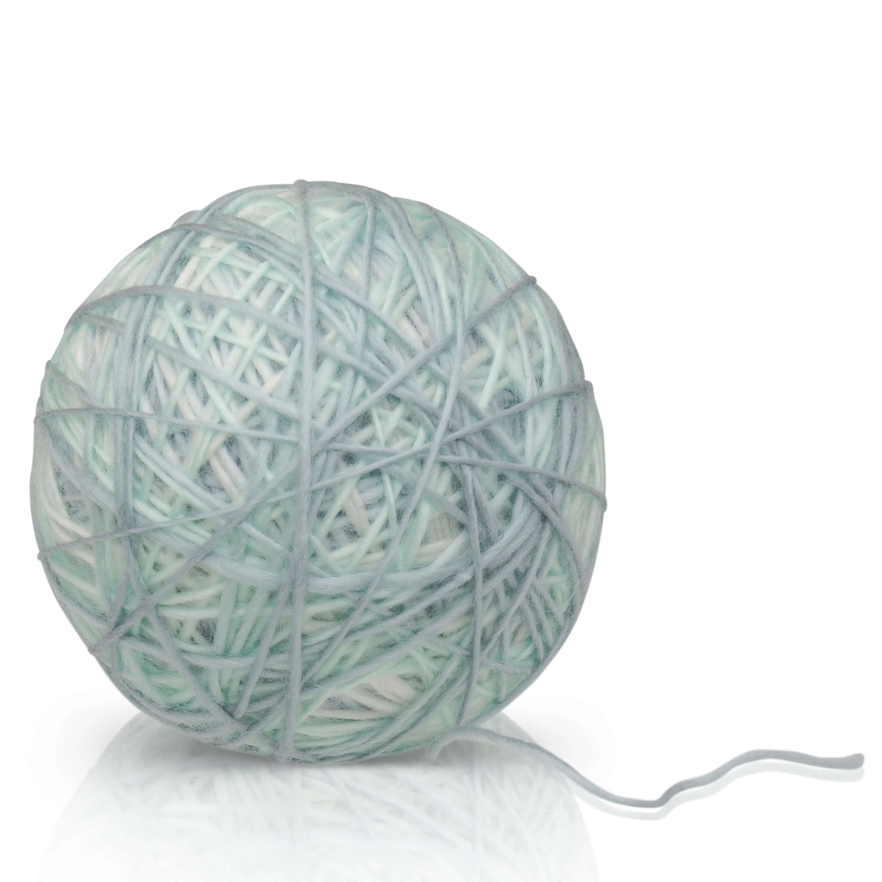 Mary Maxim Prism Yarn - Image 29