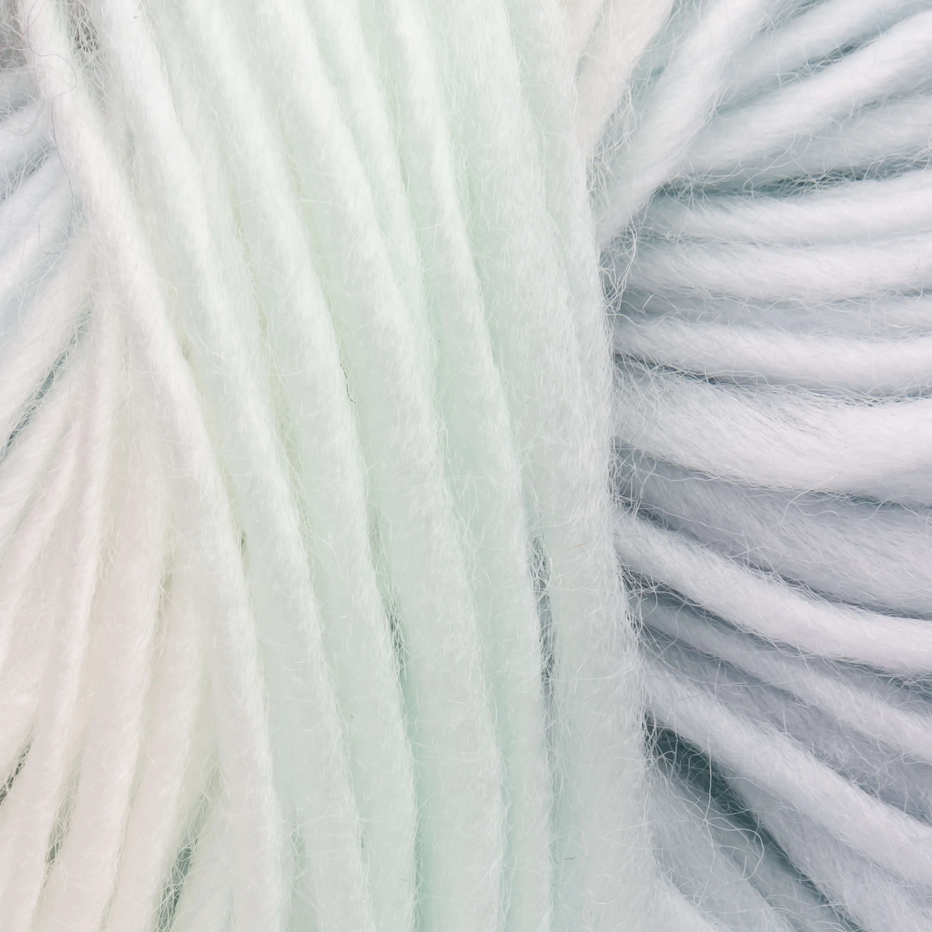 Mary Maxim Prism Yarn - Image 30