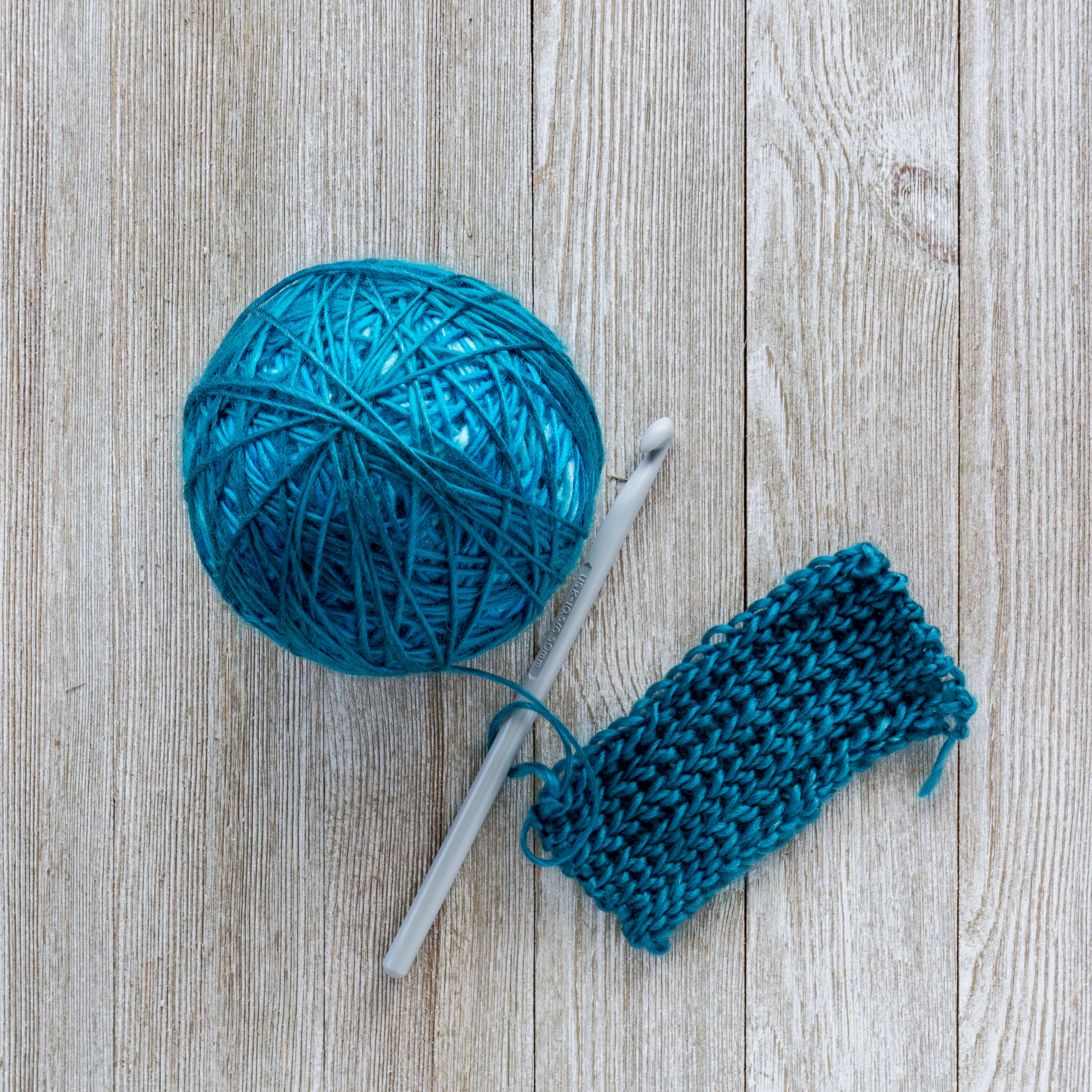 Mary Maxim Prism Yarn - Image 32