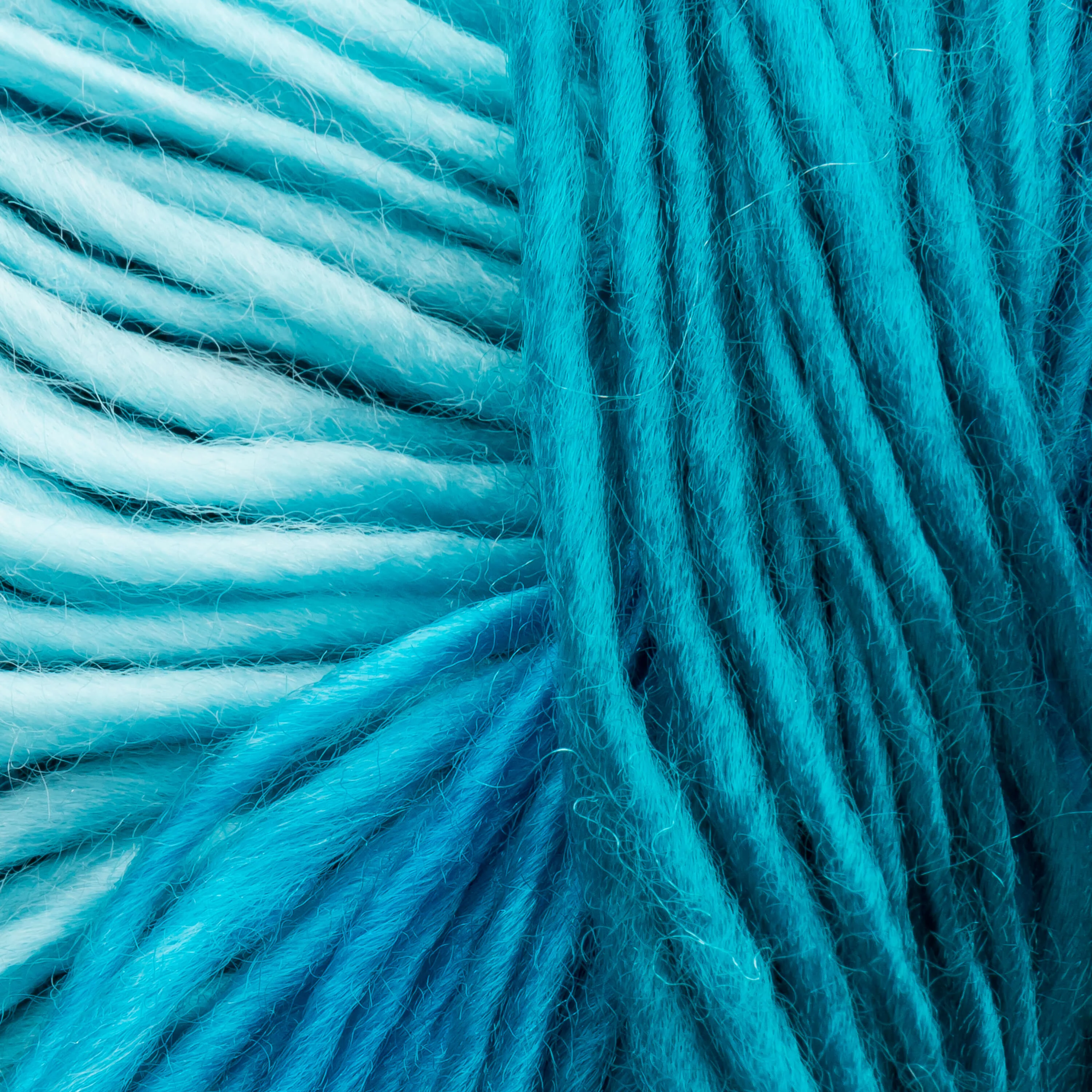 Mary Maxim Prism Yarn - Image 34