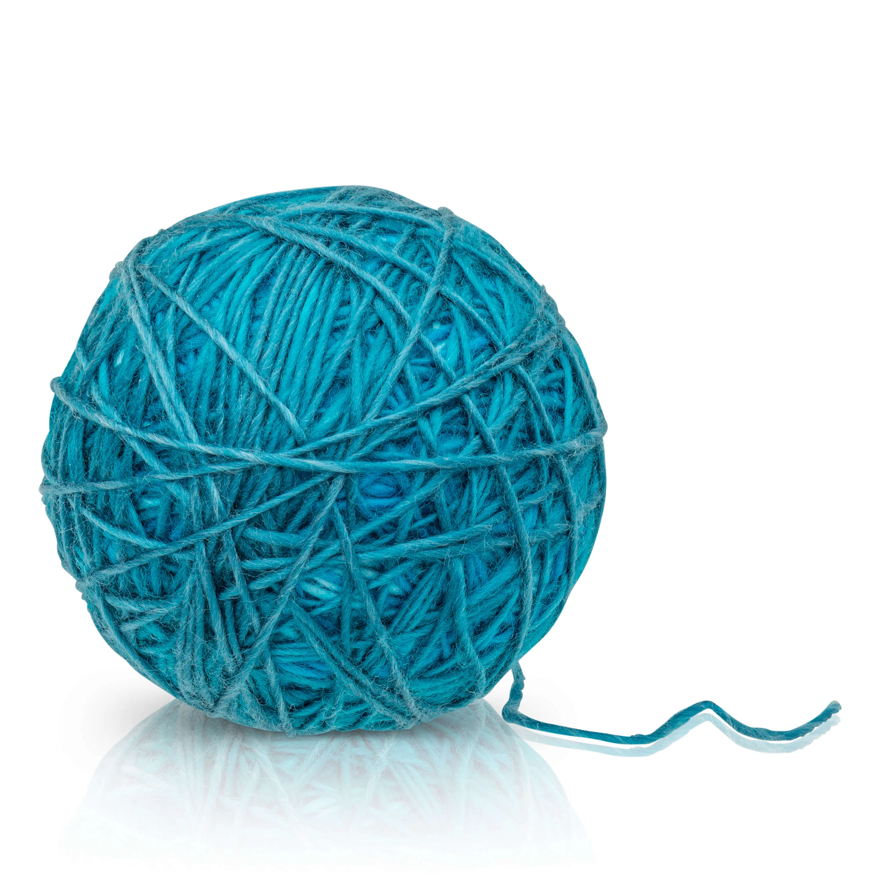 Mary Maxim Prism Yarn - Image 35