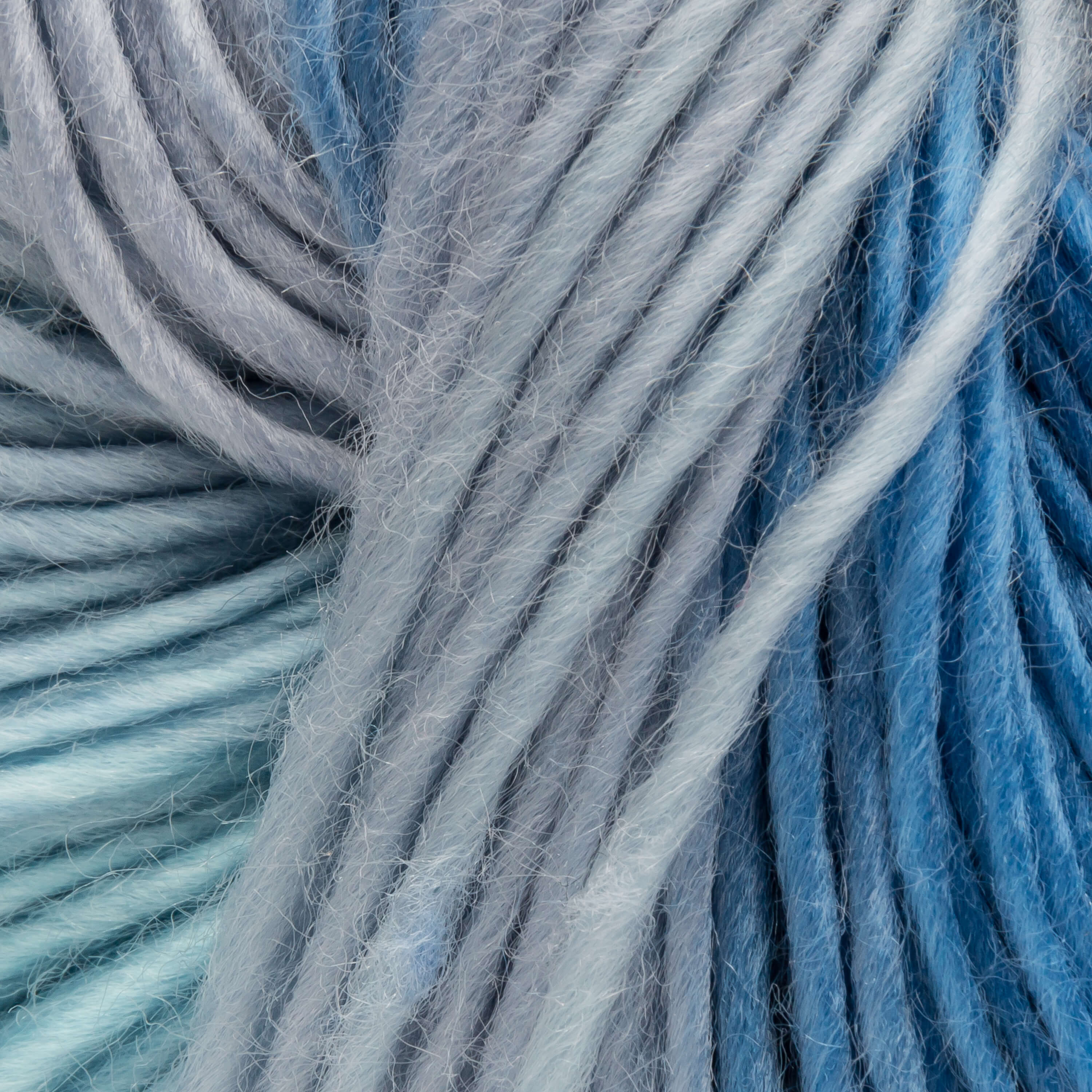Mary Maxim Prism Yarn - Image 36