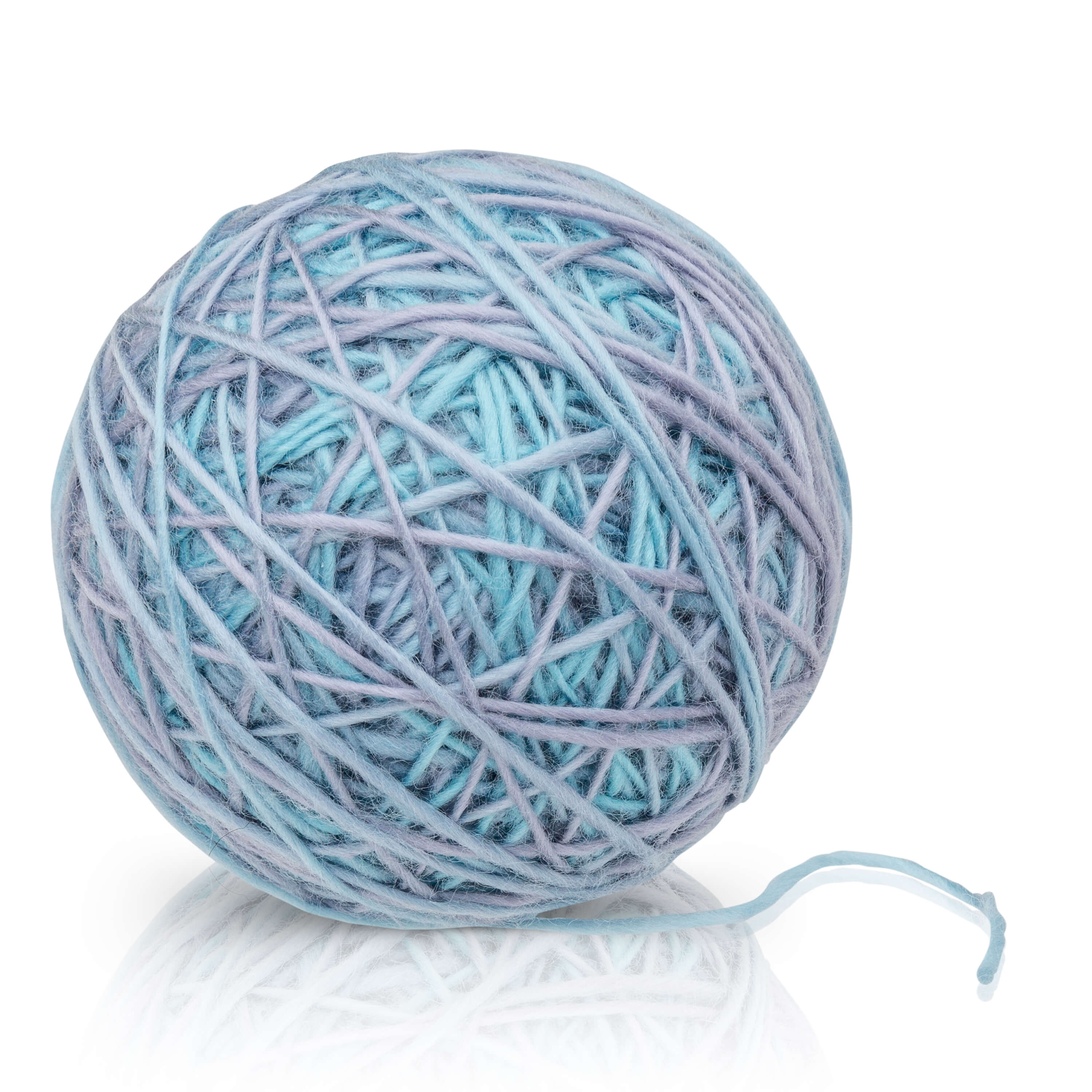 Mary Maxim Prism Yarn - Image 37