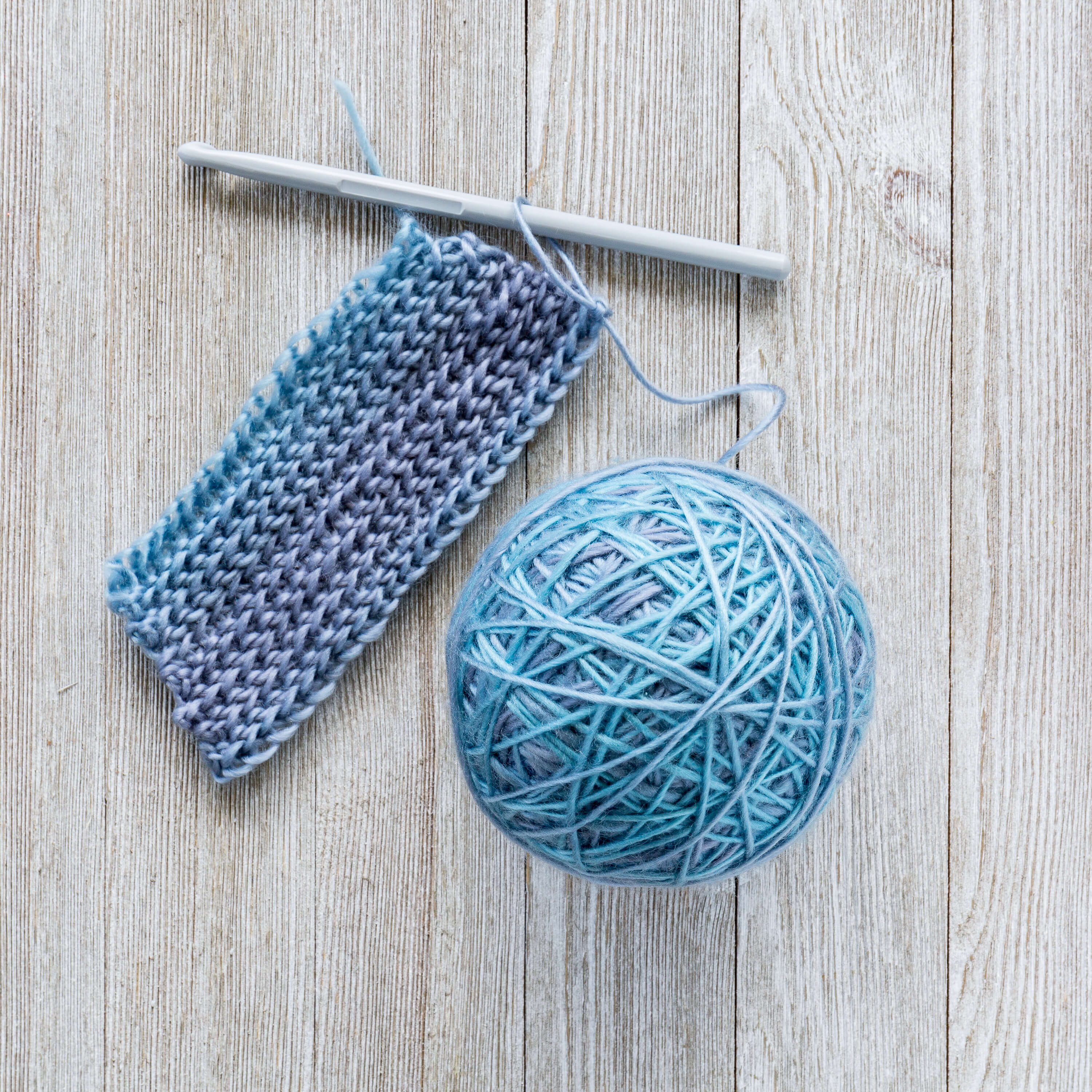 Mary Maxim Prism Yarn - Image 38