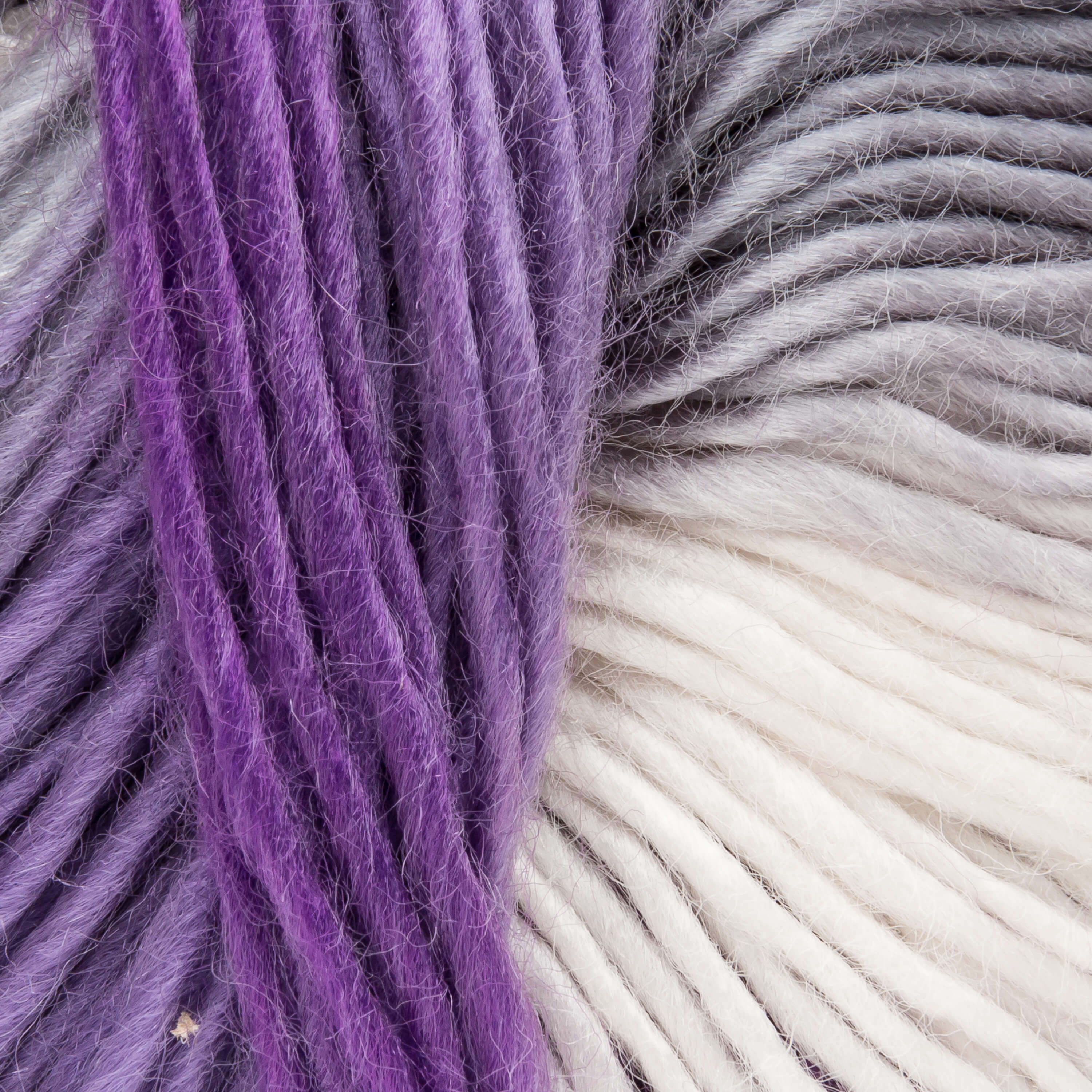 Mary Maxim Prism Yarn - Image 40