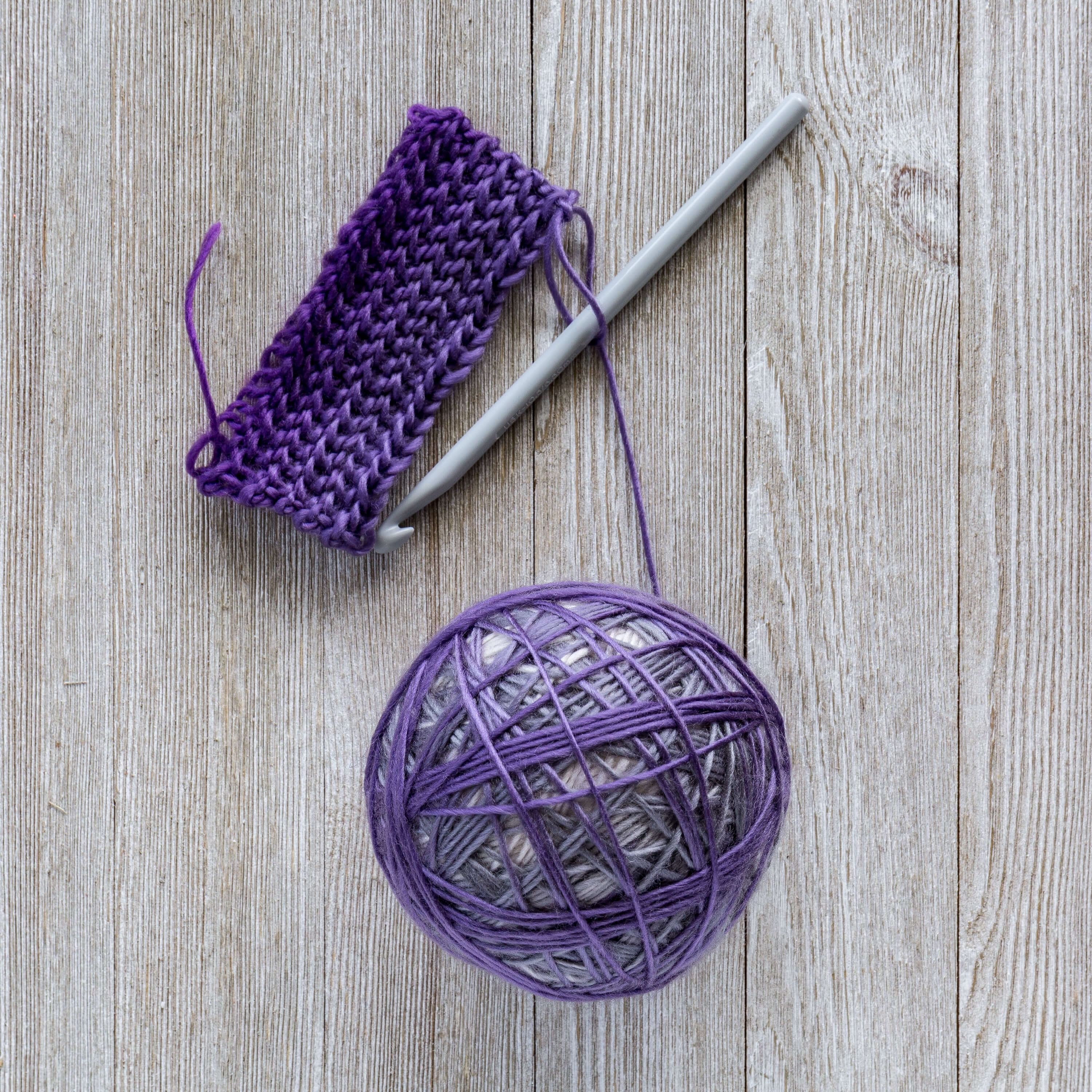 Mary Maxim Prism Yarn - Image 42