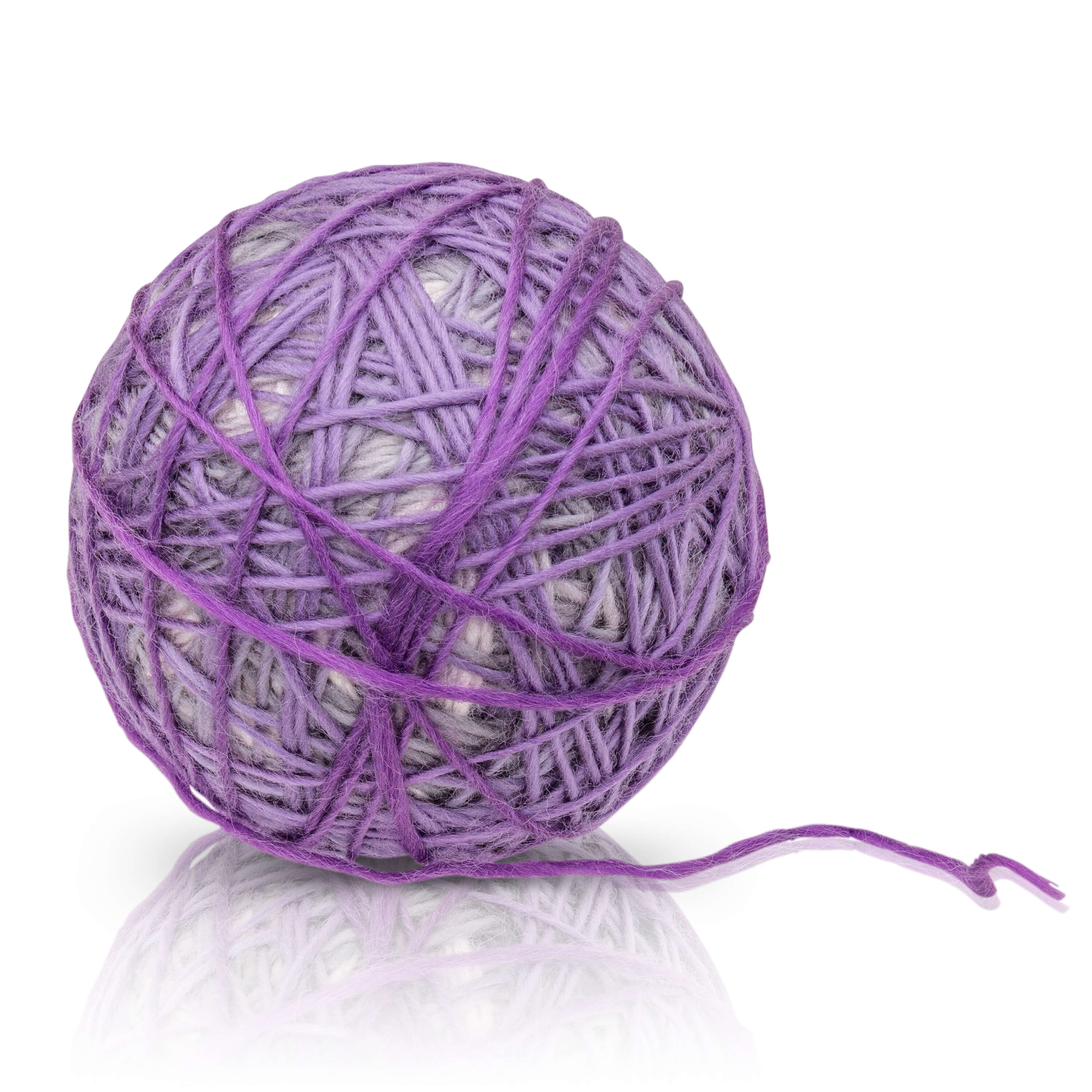 Mary Maxim Prism Yarn - Image 43