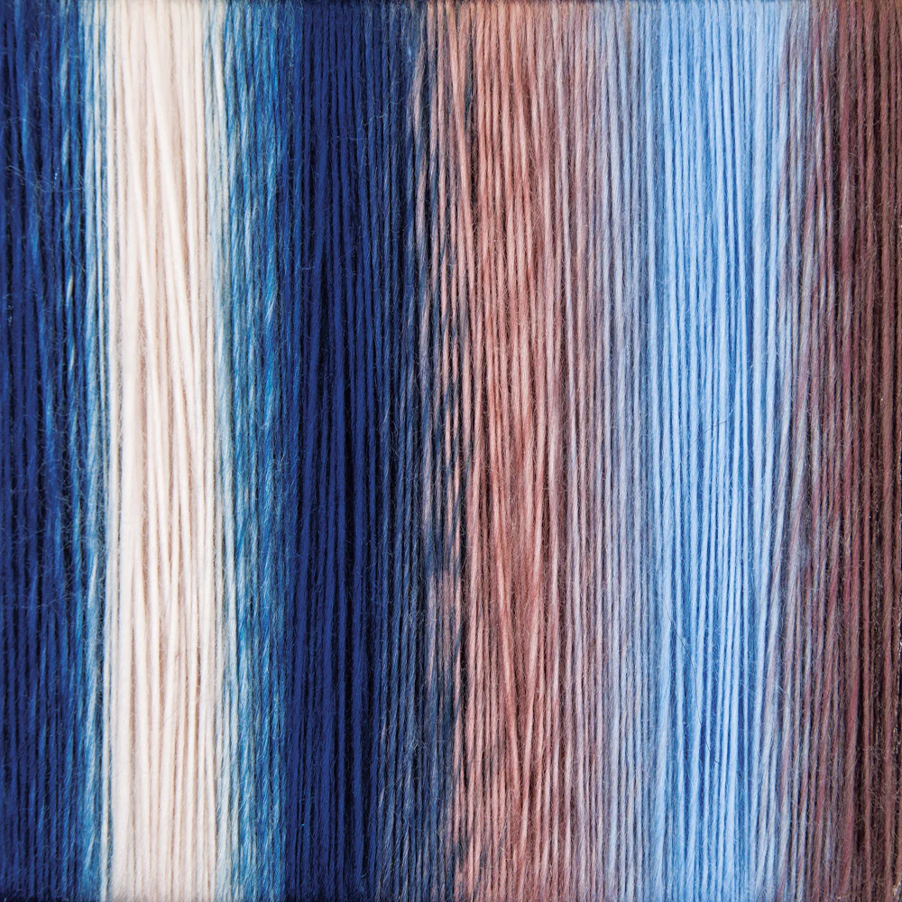 Mary Maxim Prism Yarn - Image 7