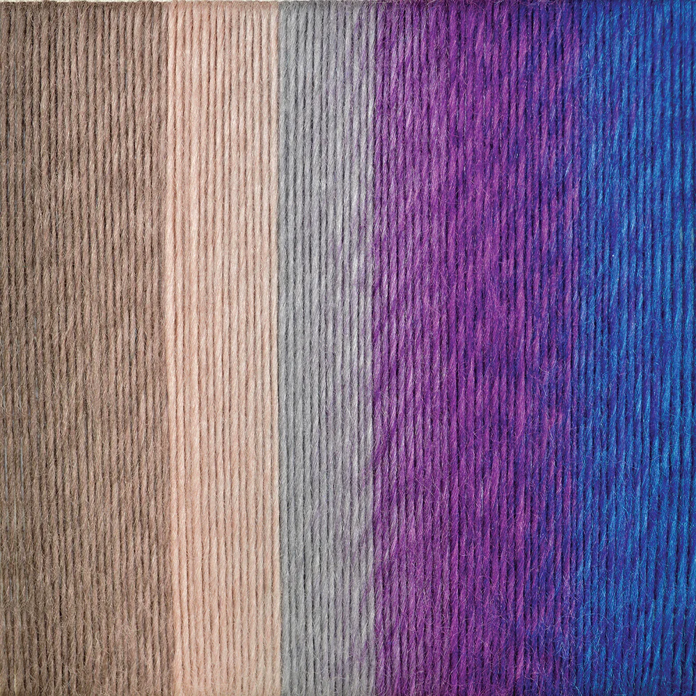 Mary Maxim Prism Yarn - Image 8