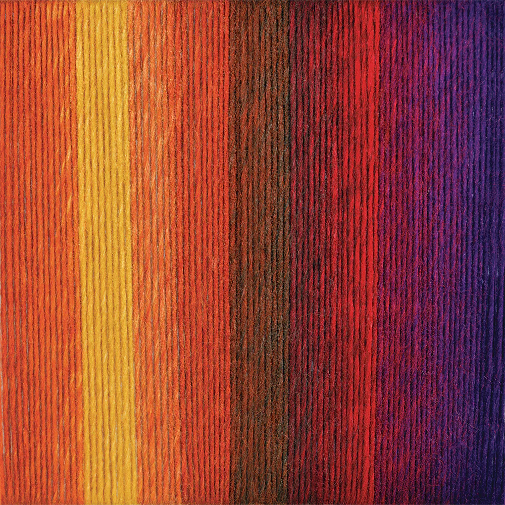Mary Maxim Prism Yarn - Image 9