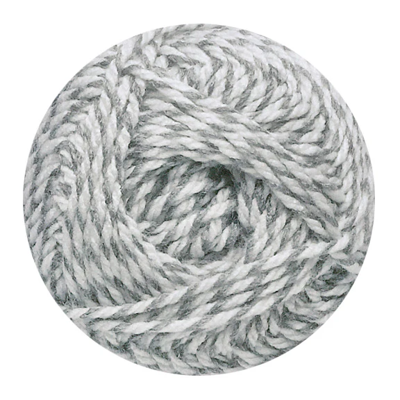 Mary Maxim Starlette Ragg Yarn - Image 10
