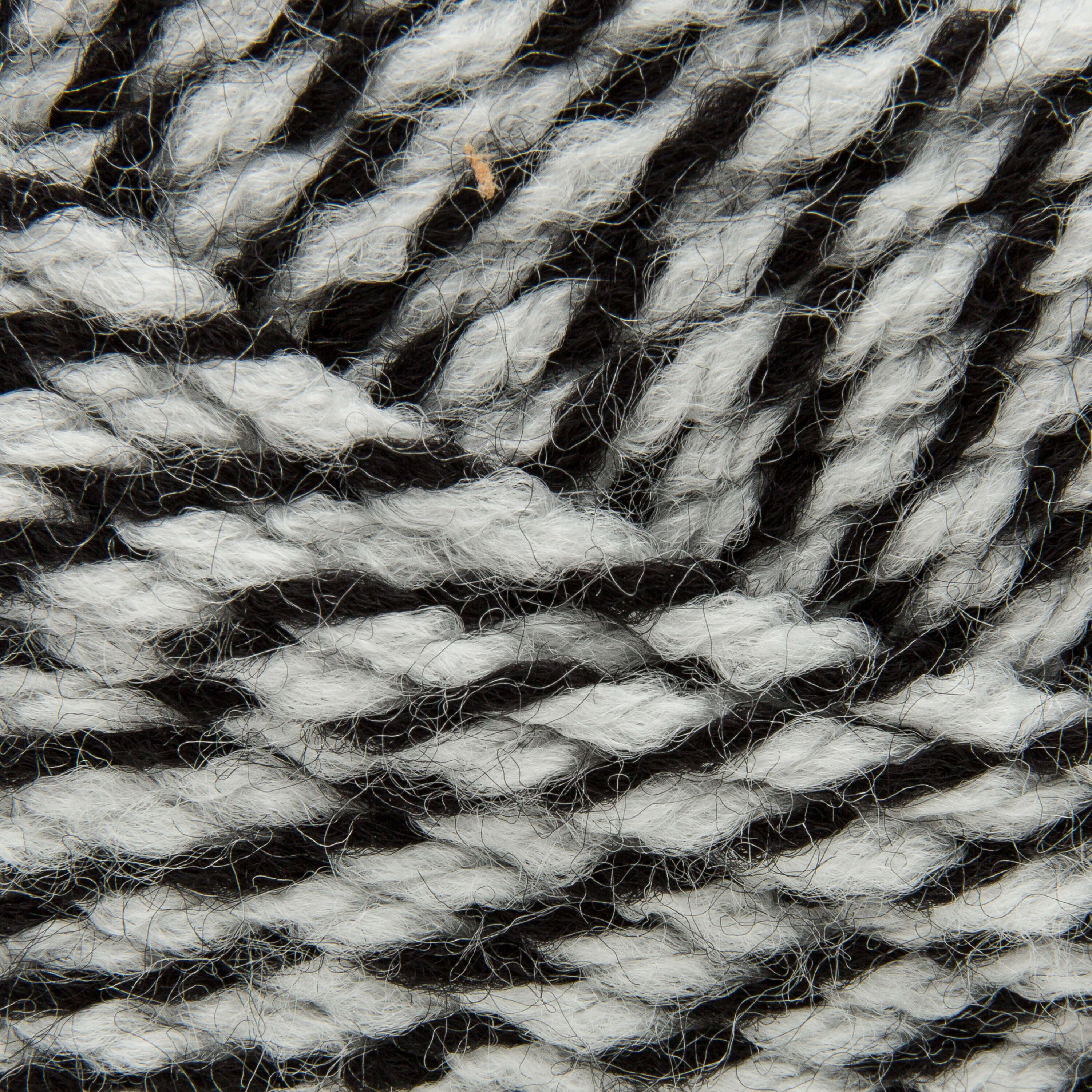 Mary Maxim Starlette Ragg Yarn - Image 14