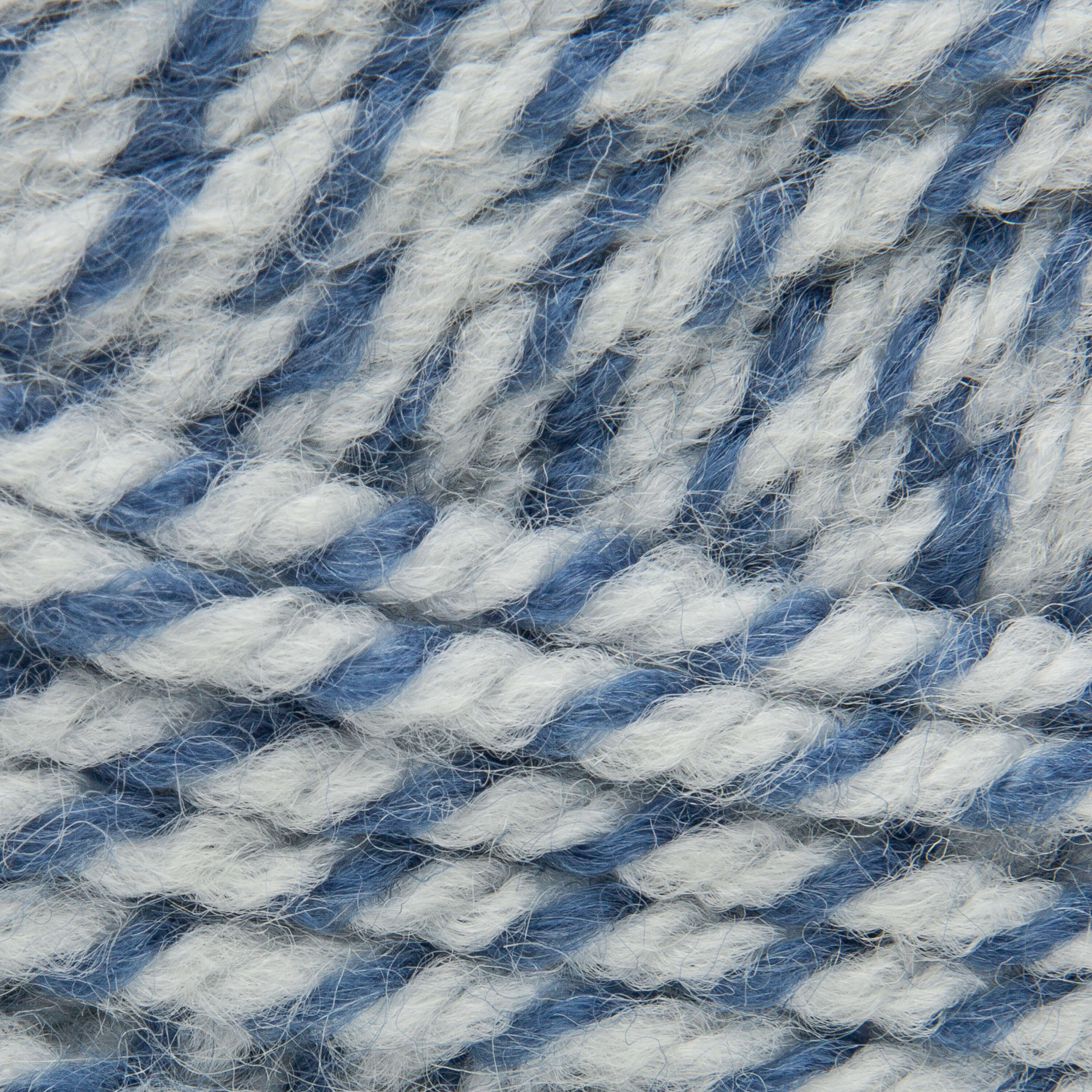 Mary Maxim Starlette Ragg Yarn - Image 17